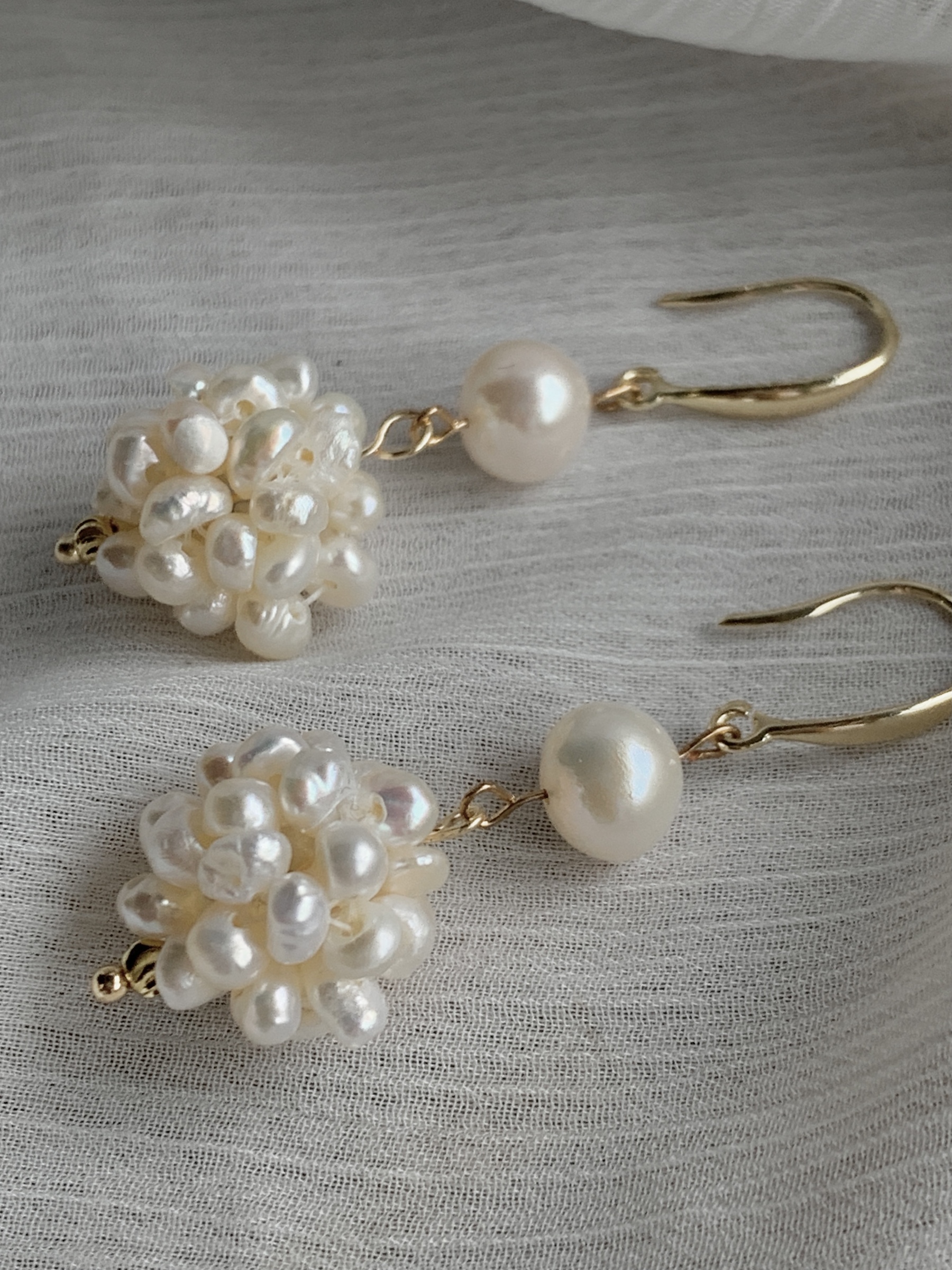 相片 2021-10-20 下午2 39 22.jpg