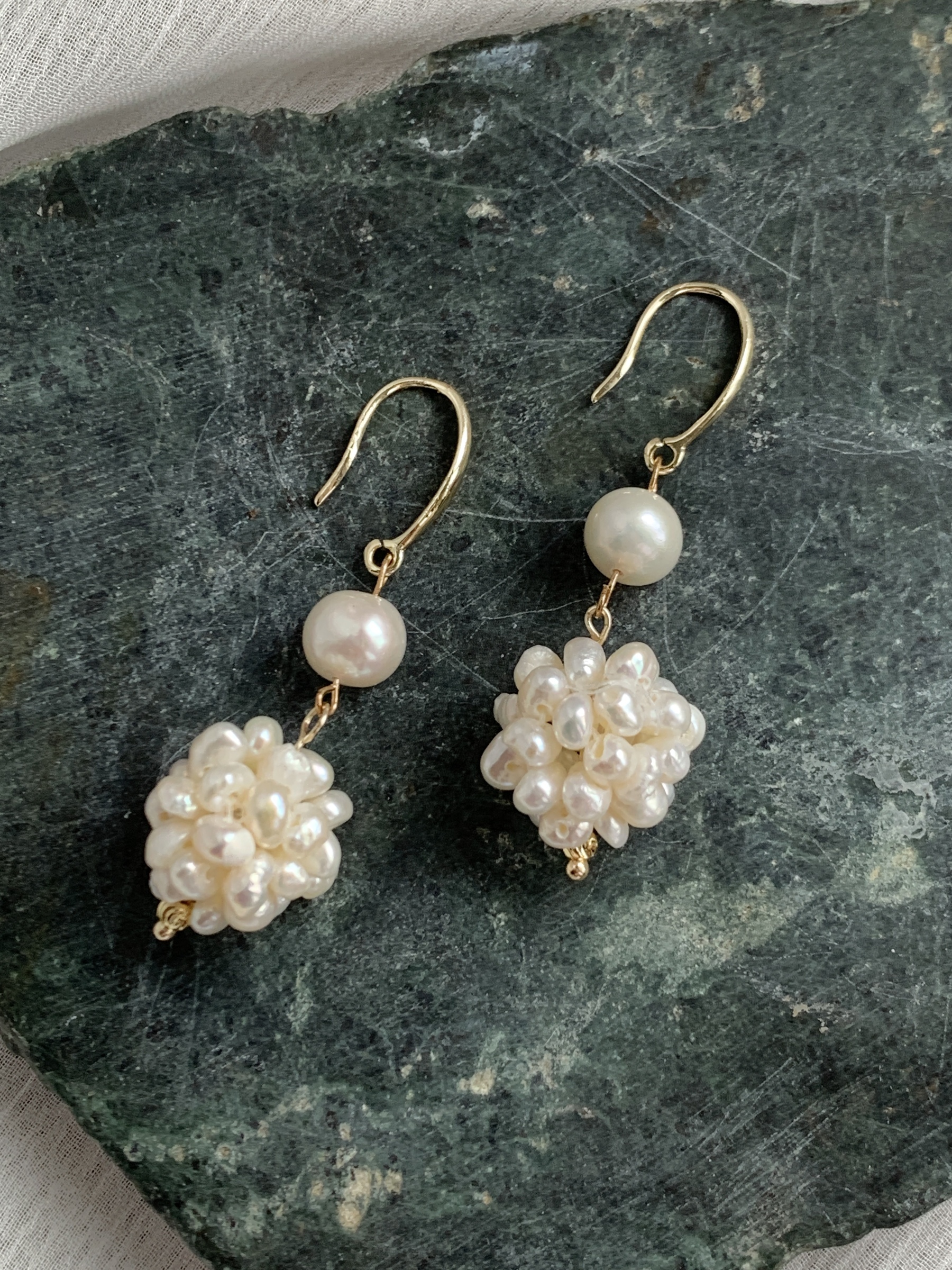 相片 2021-10-20 下午2 39 42.jpg