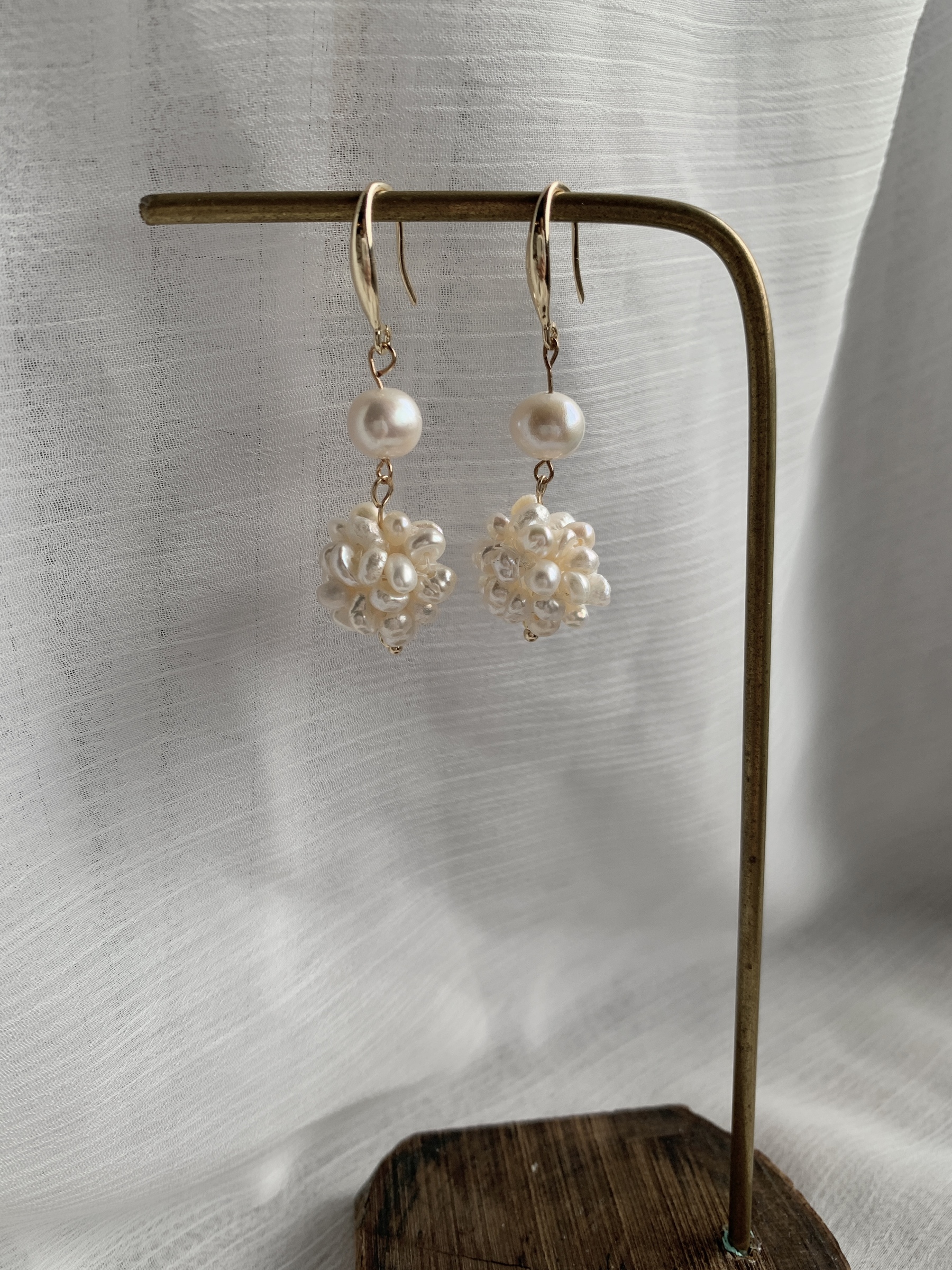 相片 2021-10-20 下午2 44 23.jpg