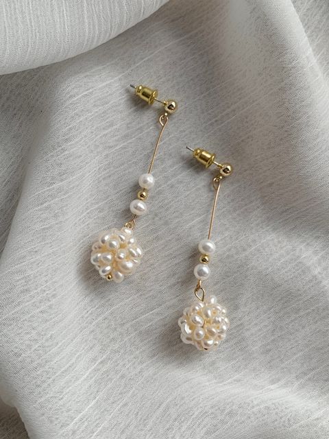 相片 2021-10-20 下午2 41 40.jpg