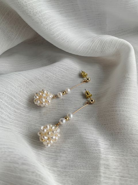 相片 2021-10-20 下午2 41 52.jpg