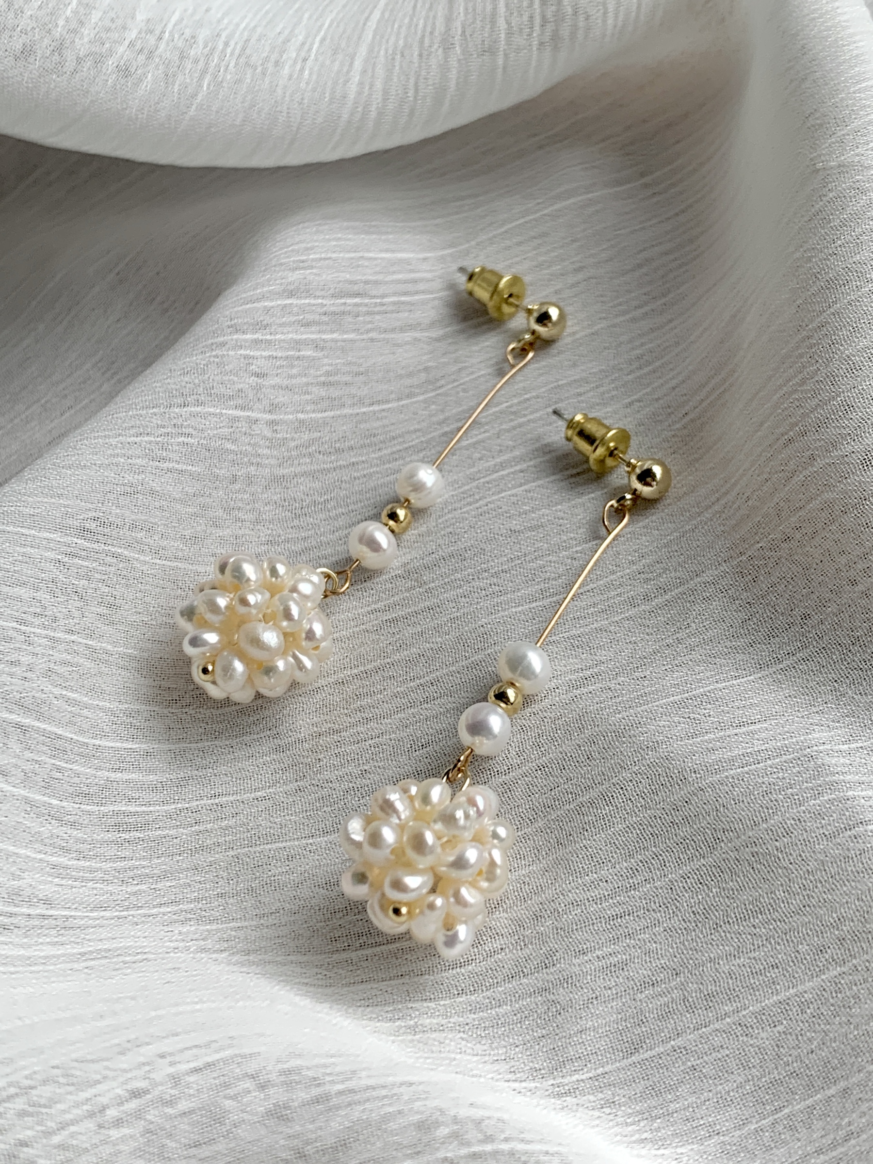 相片 2021-10-20 下午2 42 04.jpg