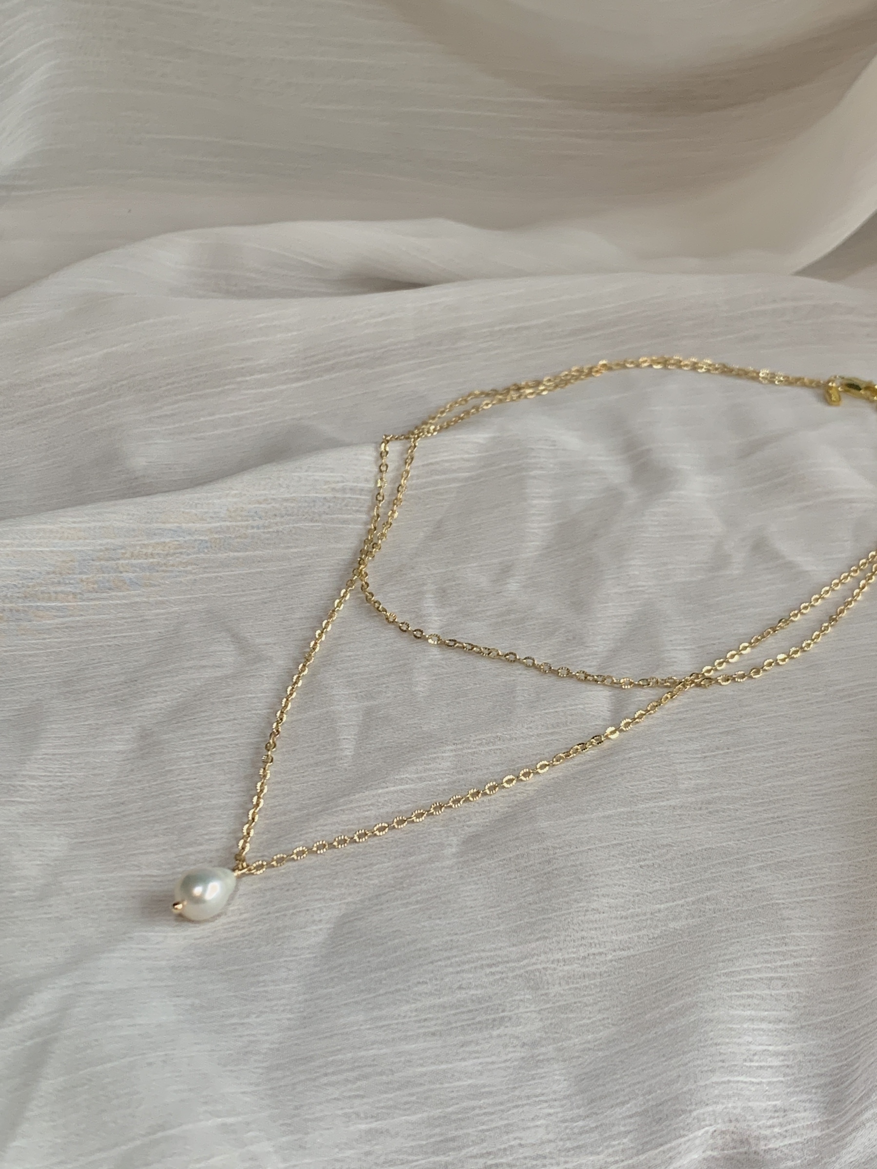 相片 2021-10-20 下午2 57 21.jpg