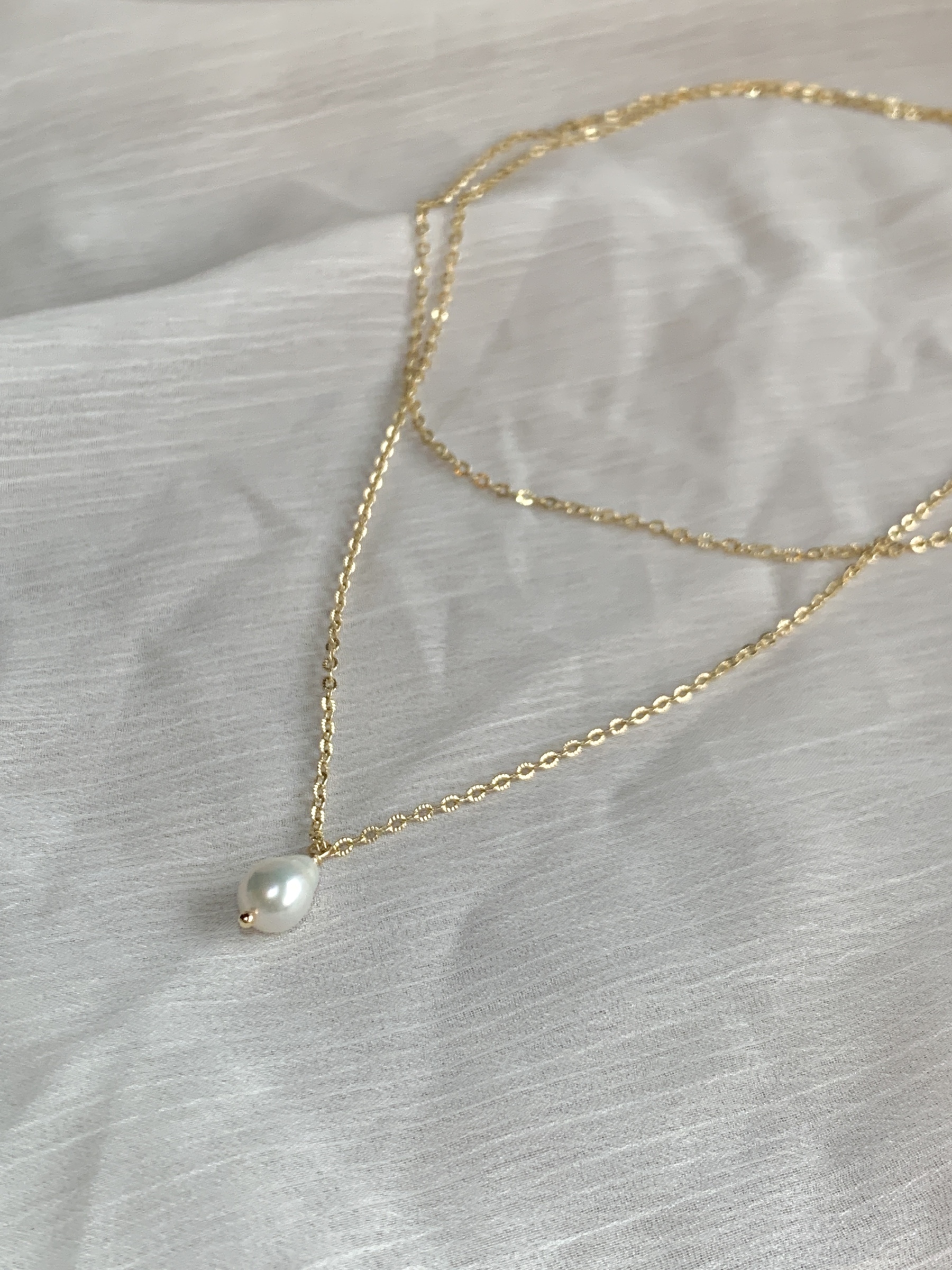 相片 2021-10-20 下午2 57 28.jpg