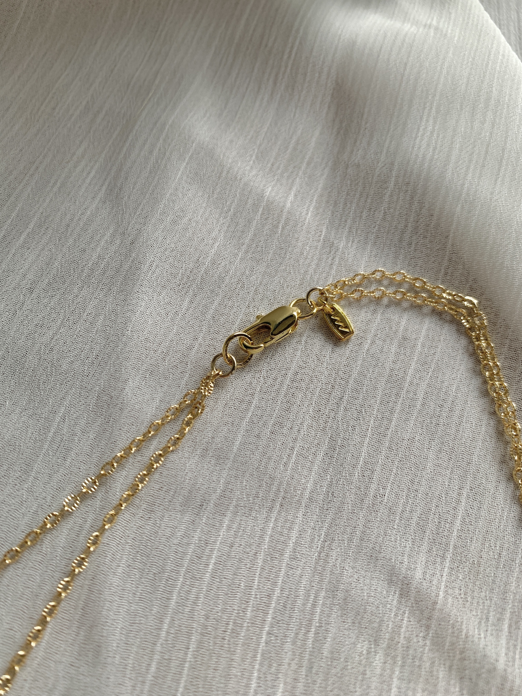 相片 2021-10-20 下午2 59 05.jpg