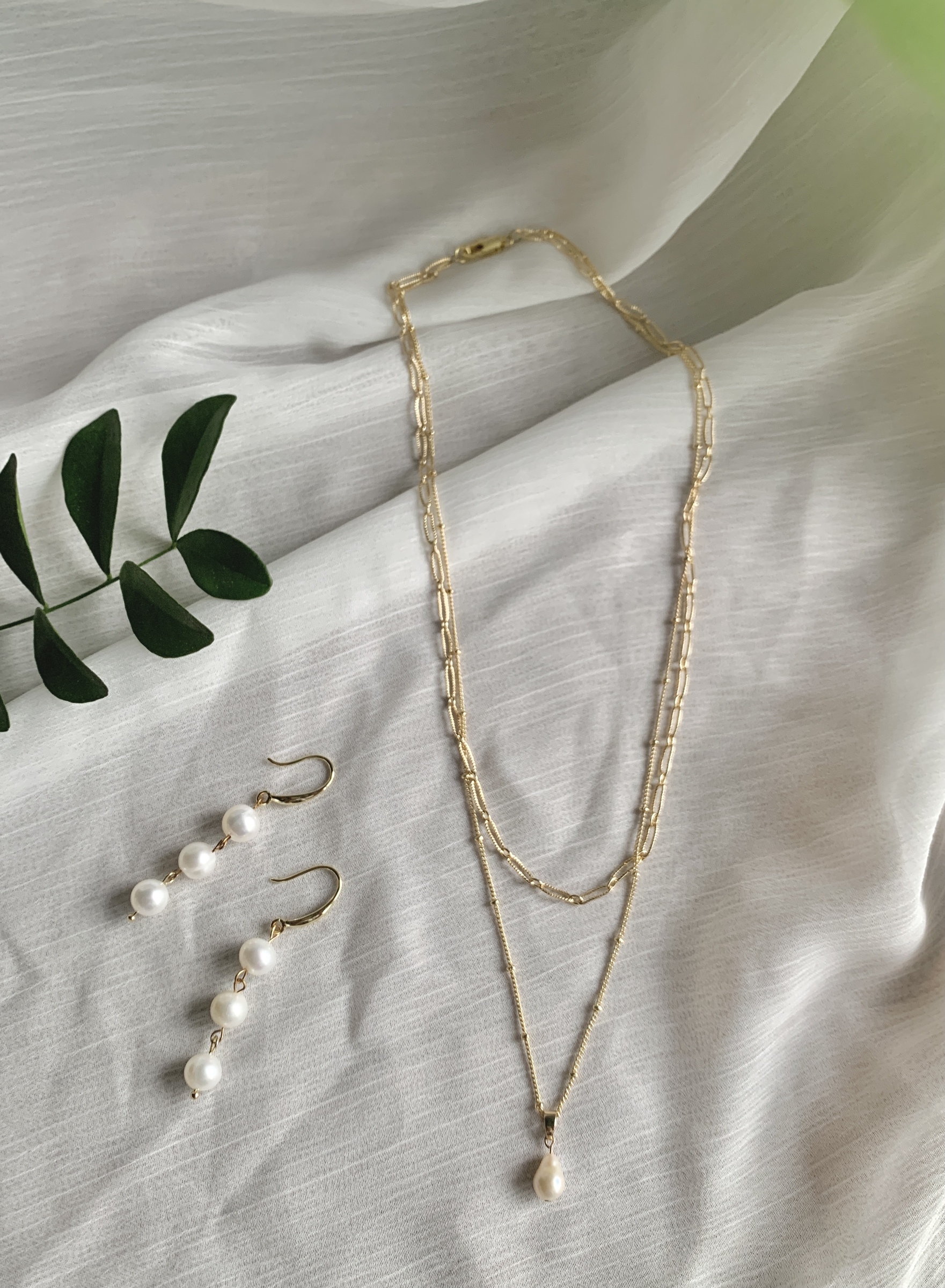 相片 2021-10-20 下午3 04 25.jpg