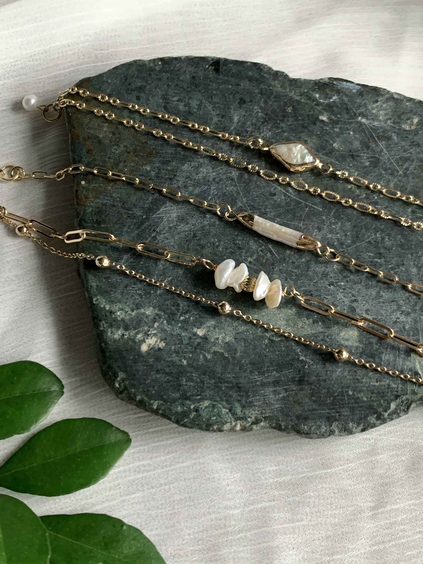 相片 2021-10-20 下午3 19 50.jpg