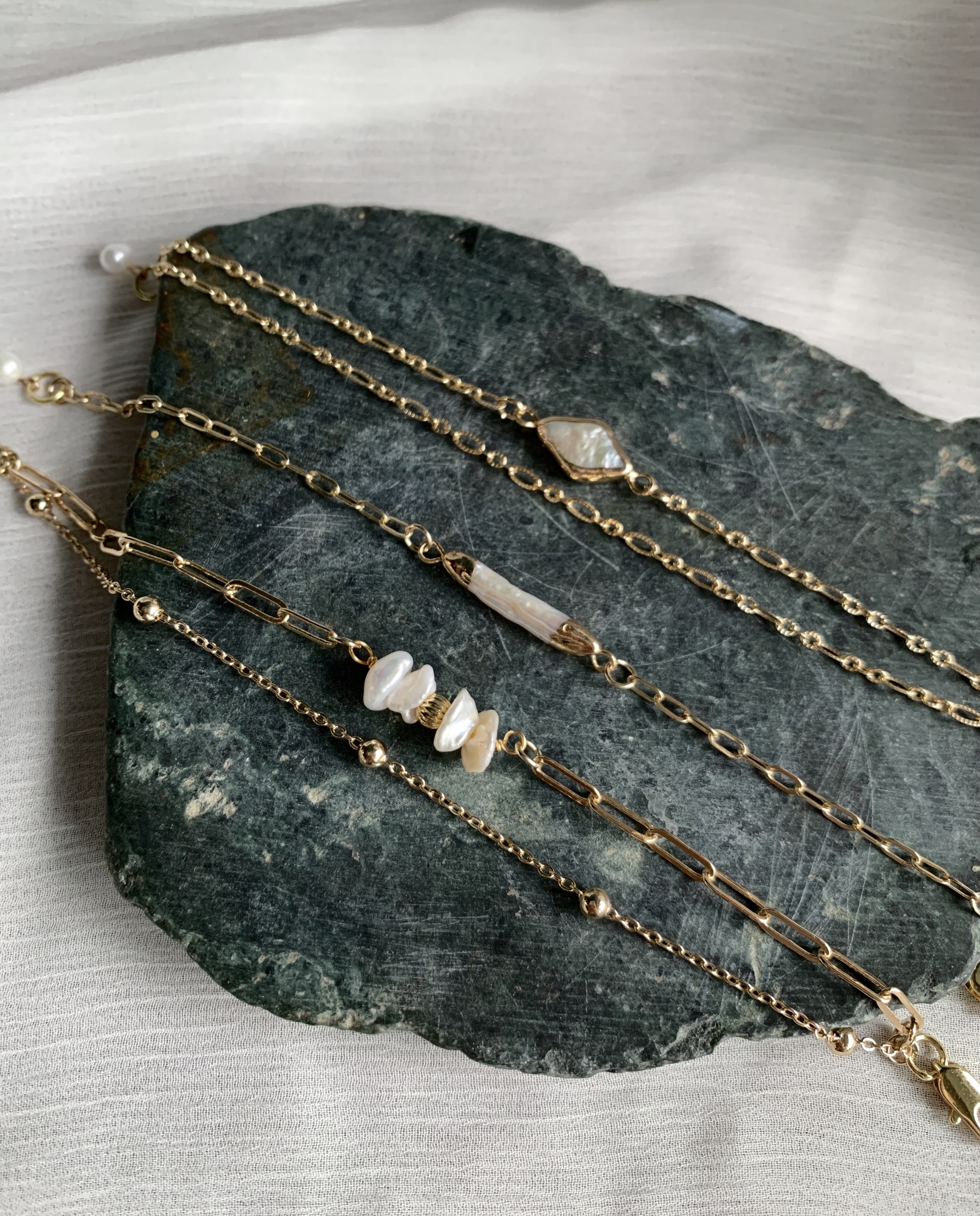 相片 2021-10-20 下午3 20 51.jpg