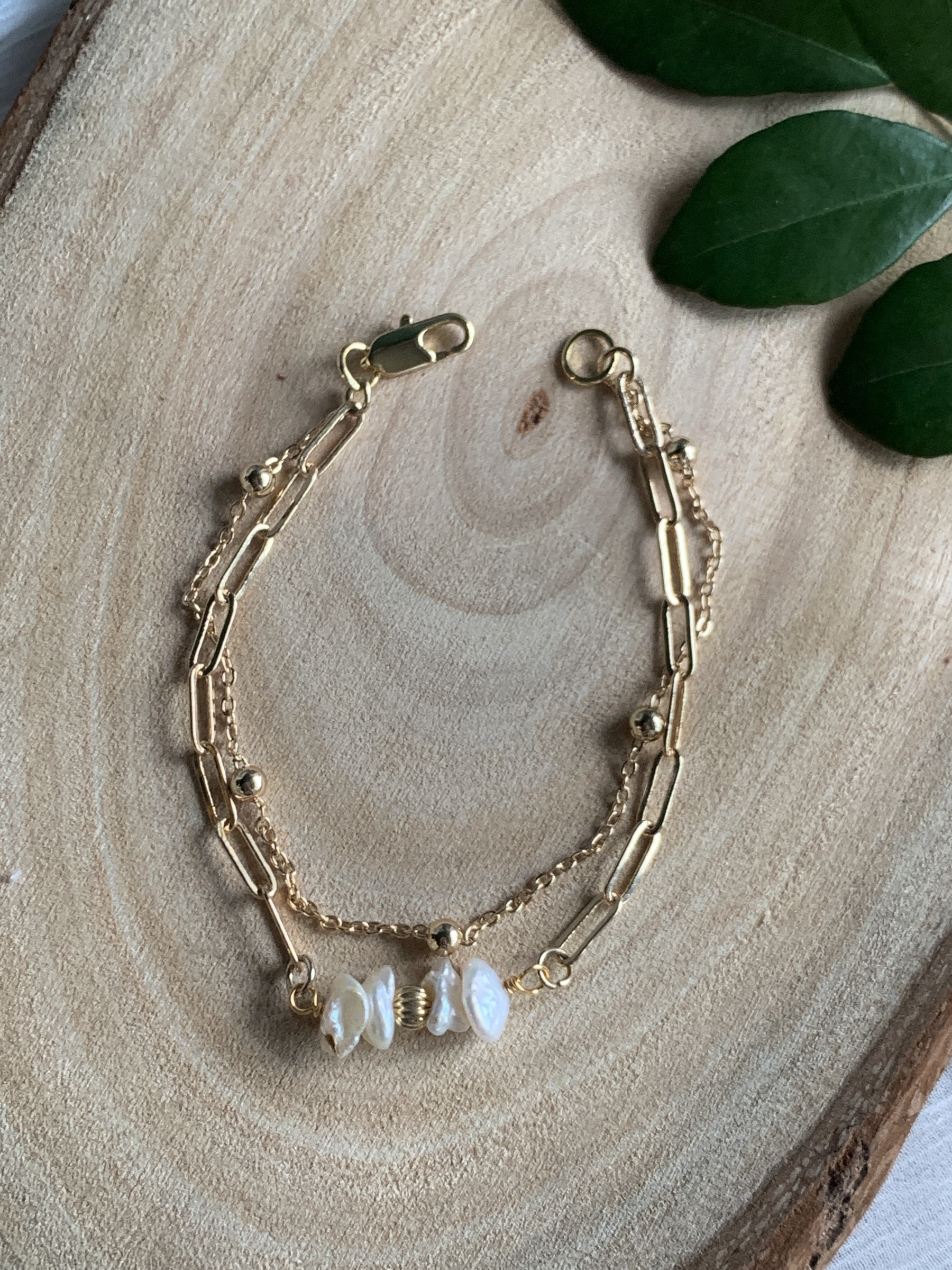 相片 2021-10-20 下午3 25 48.jpg