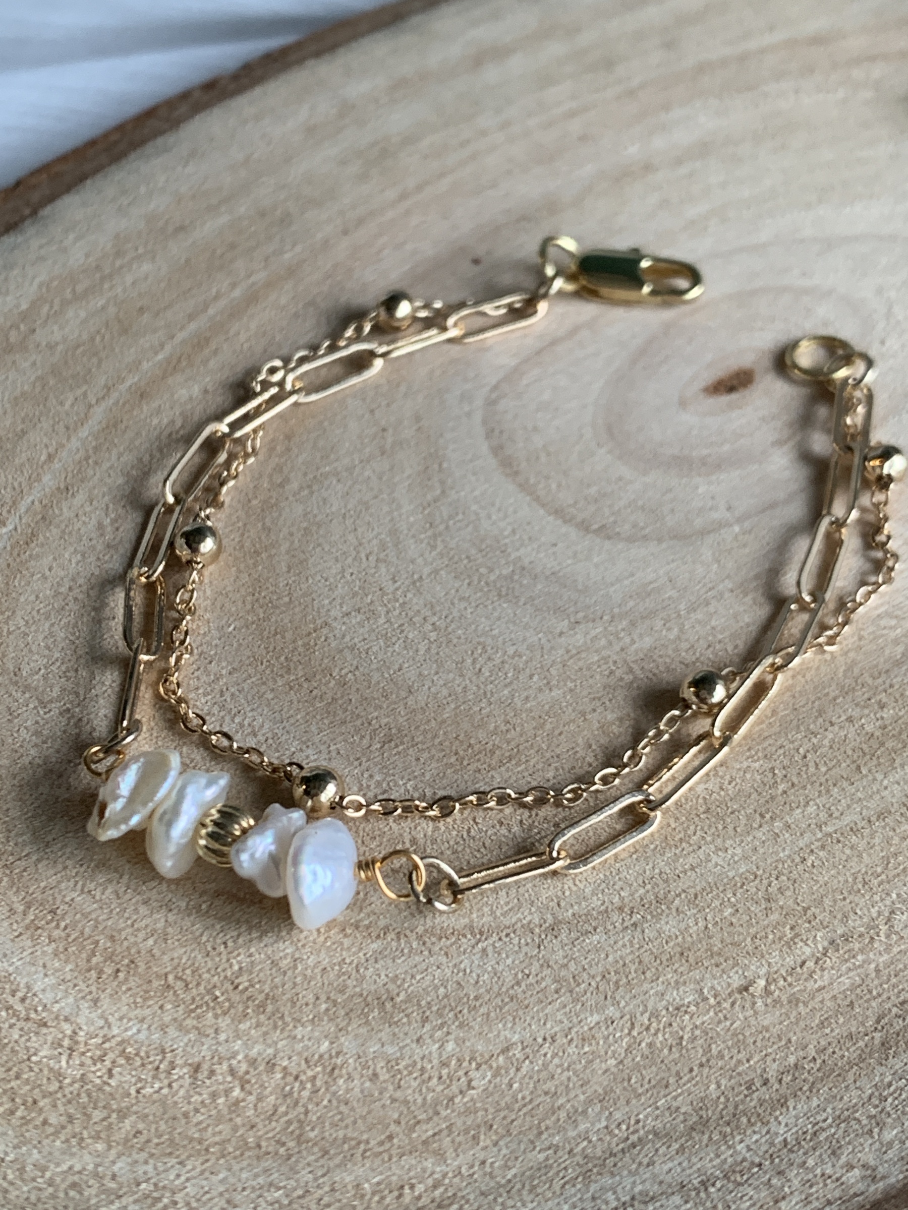 相片 2021-10-20 下午3 25 53.jpg