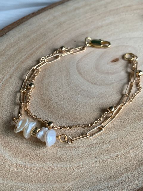 相片 2021-10-20 下午3 25 53.jpg