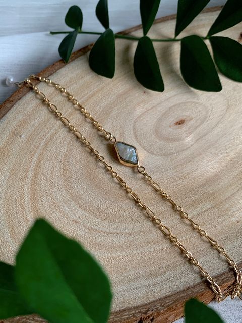 相片 2021-10-20 下午3 29 03.jpg