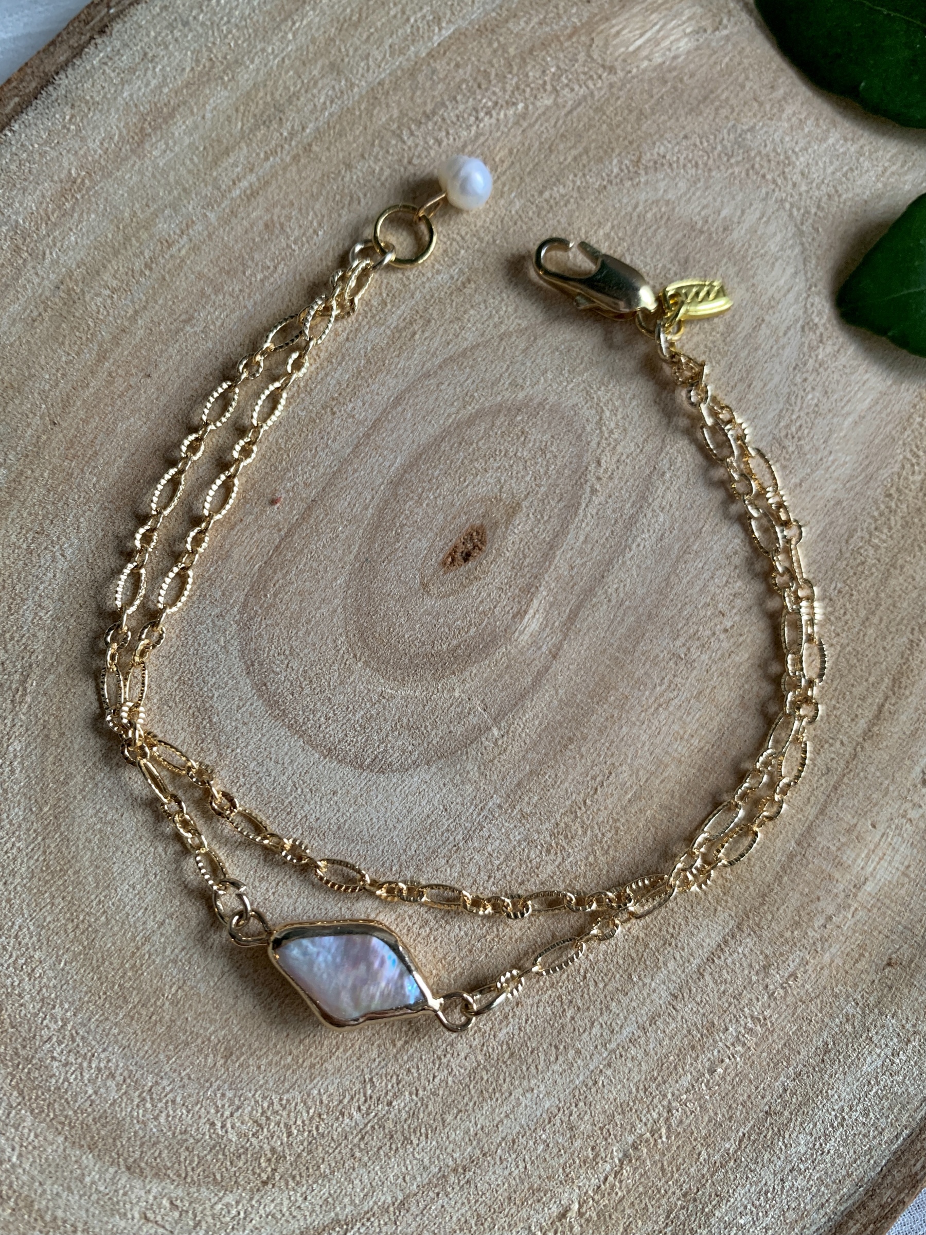 相片 2021-10-20 下午3 30 27.jpg