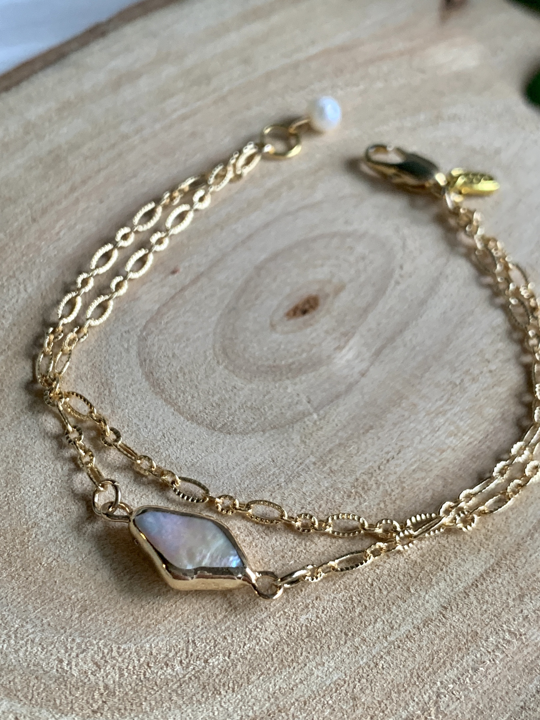 相片 2021-10-20 下午3 30 36.jpg