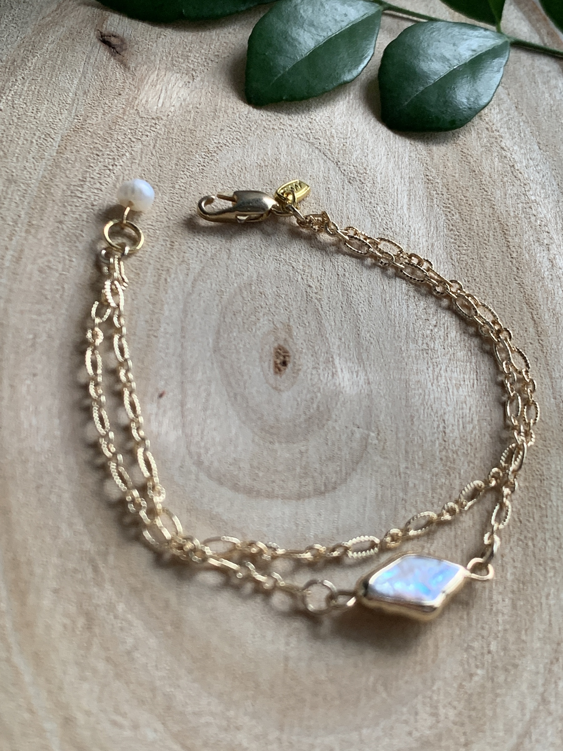 相片 2021-10-20 下午3 30 45.jpg