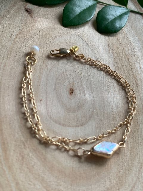 相片 2021-10-20 下午3 30 45.jpg