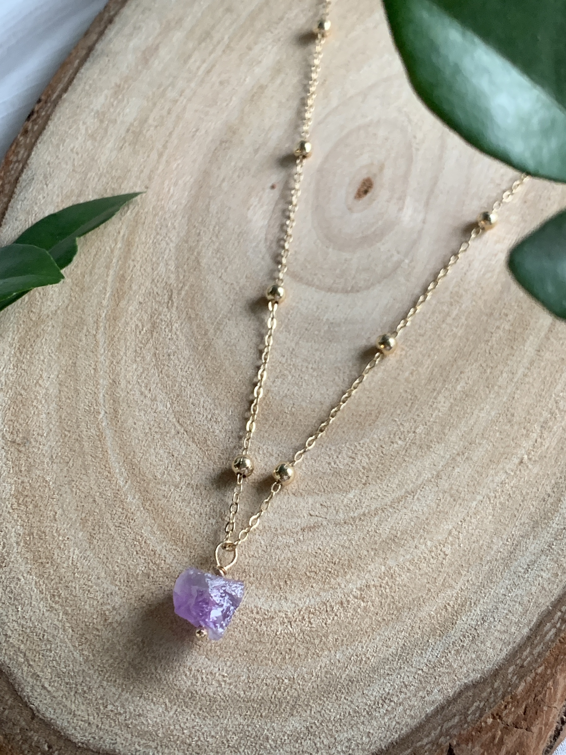 相片 2021-10-20 下午3 37 31.jpg