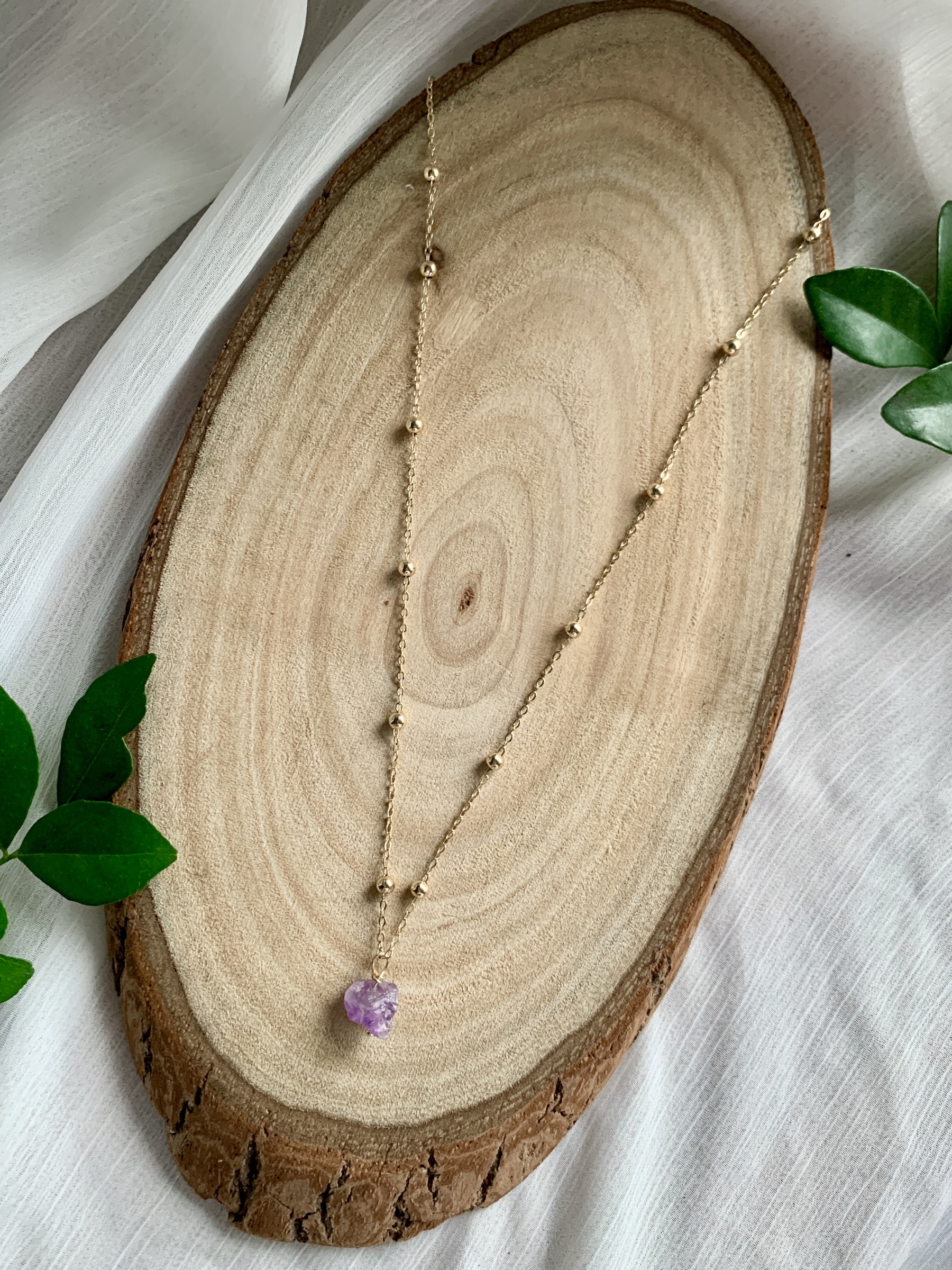 相片 2021-10-20 下午3 38 08.jpg