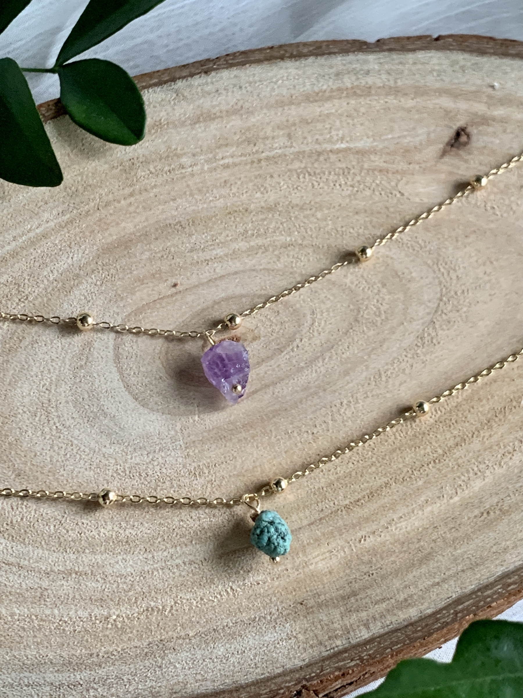 相片 2021-10-20 下午3 39 22.jpg