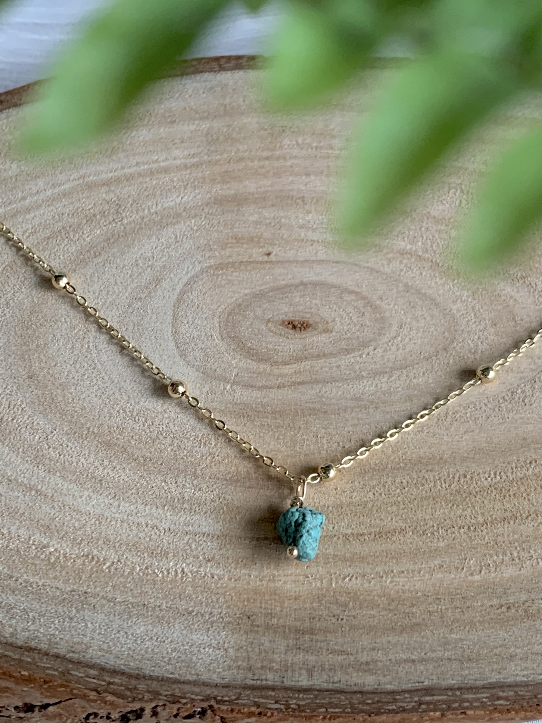 相片 2021-10-20 下午3 41 21.jpg