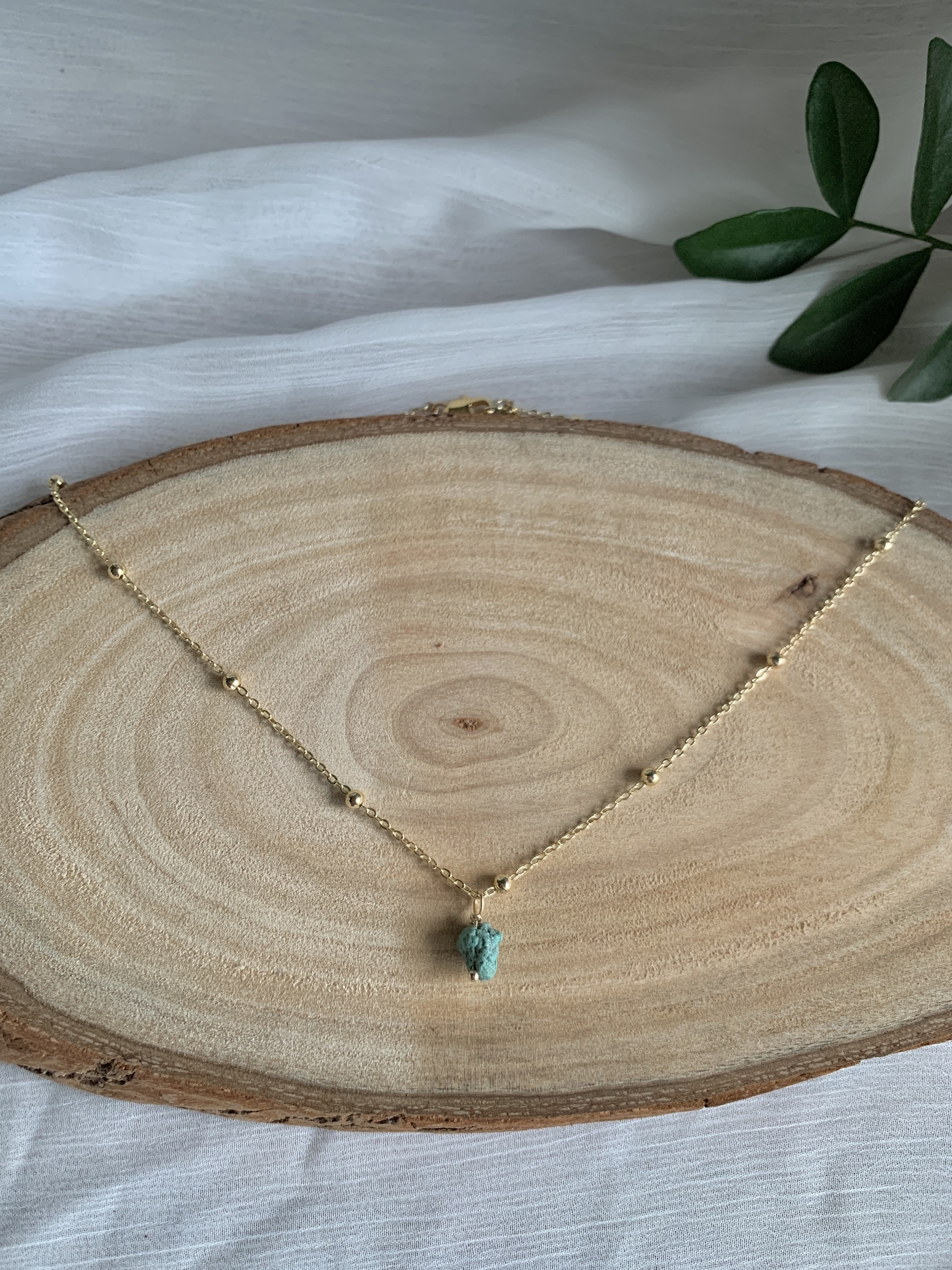 相片 2021-10-20 下午3 41 40.jpg