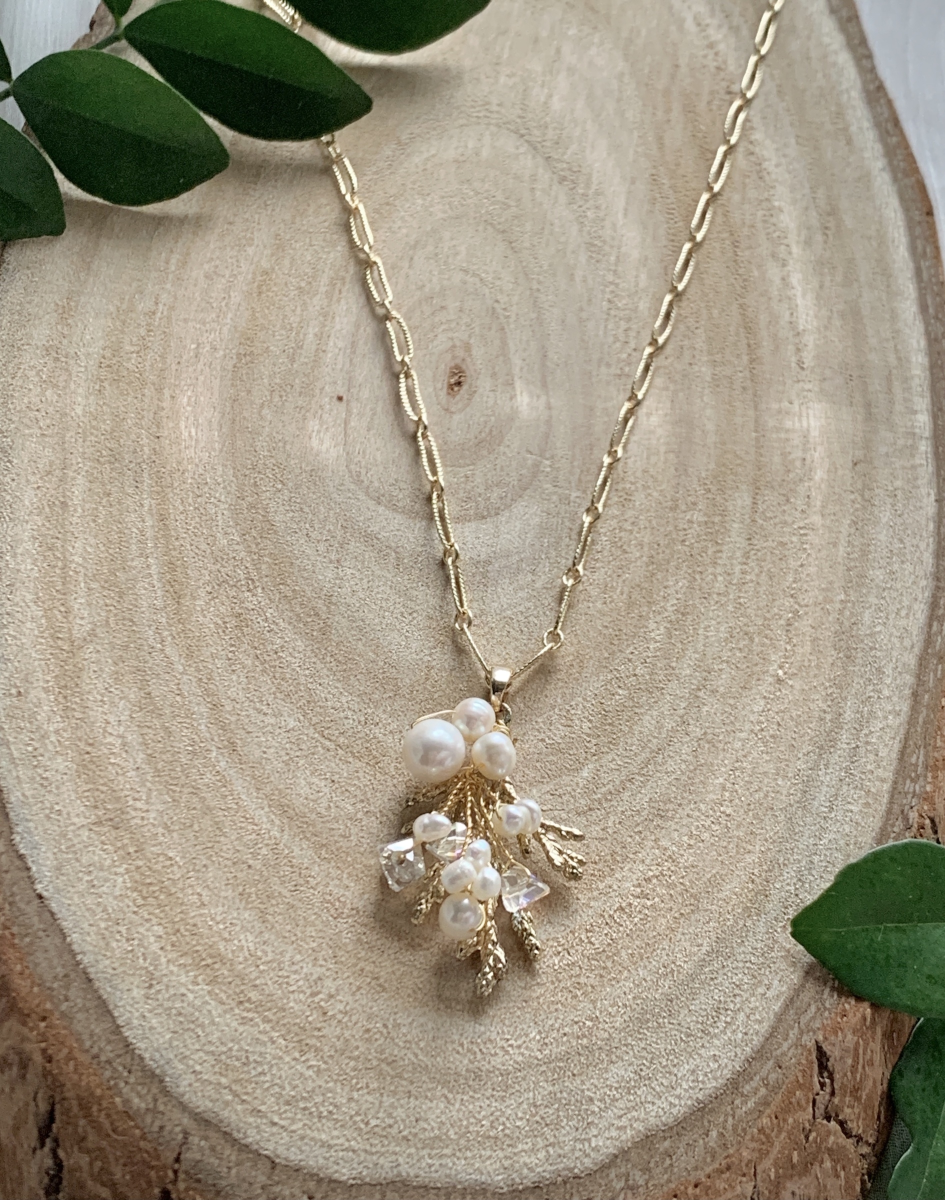 相片 2021-10-20 下午3 45 26.jpg