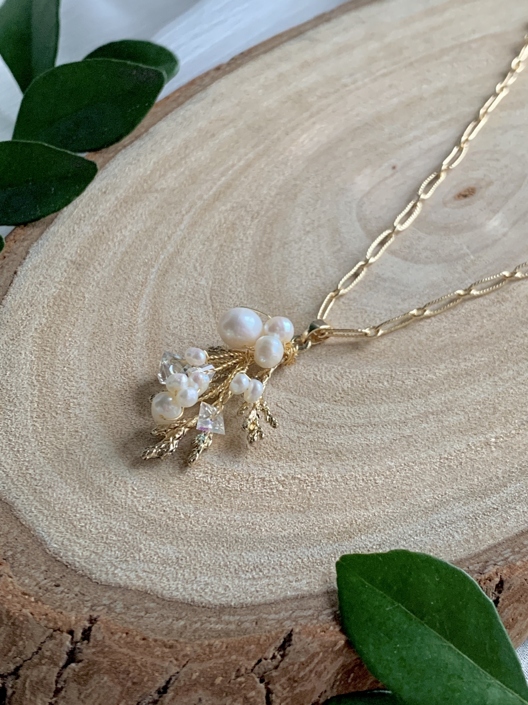 相片 2021-10-20 下午3 45 41.jpg