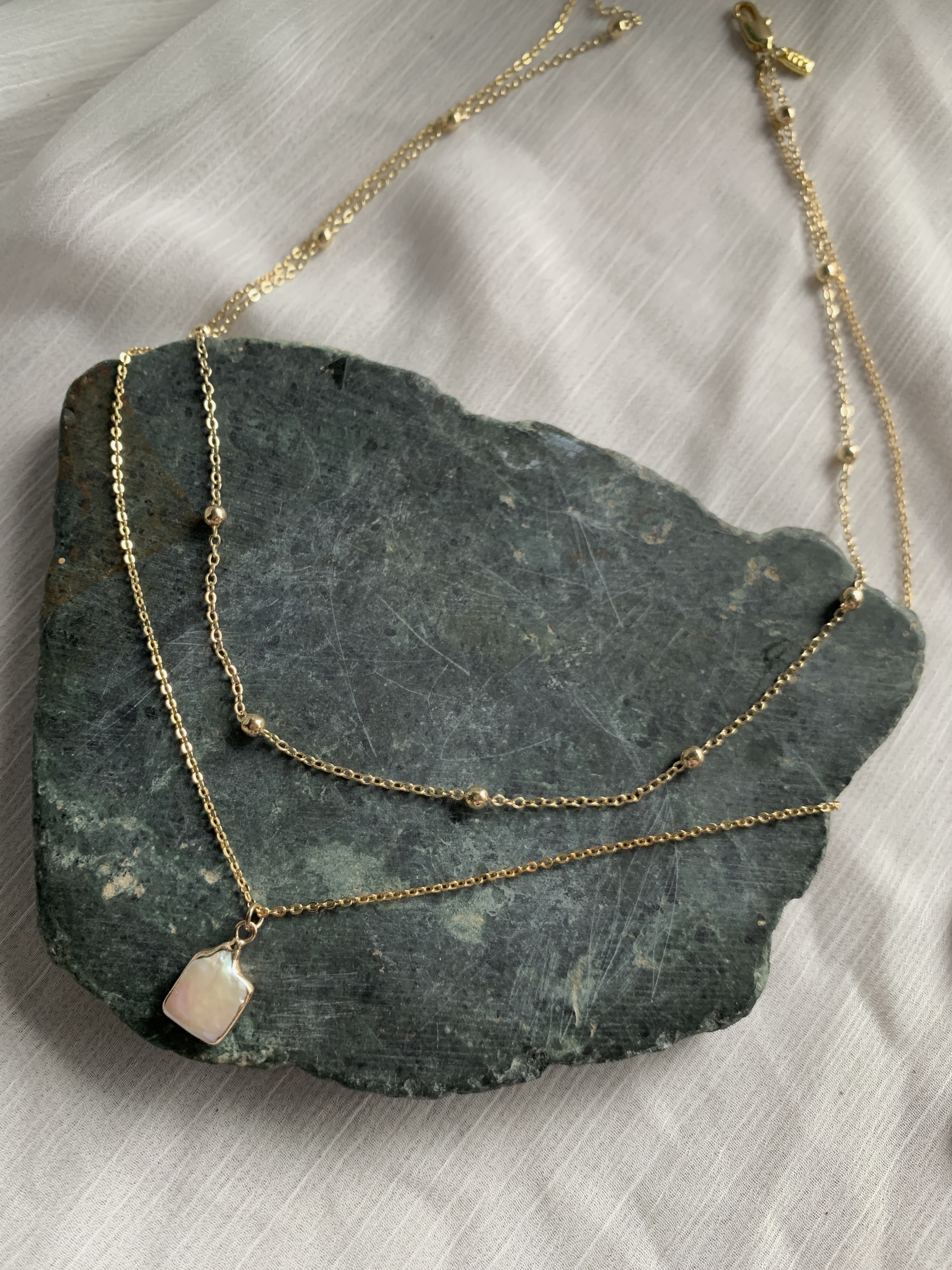 相片 2021-10-20 下午4 02 10.jpg