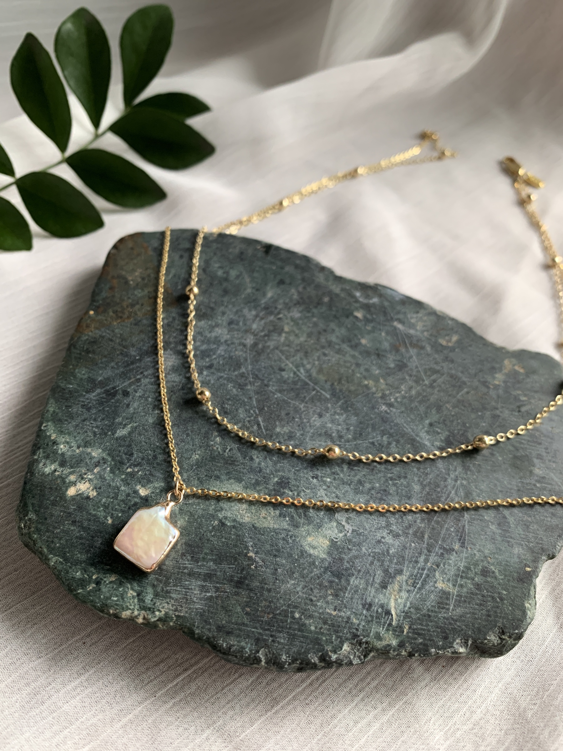 相片 2021-10-20 下午4 02 44.jpg