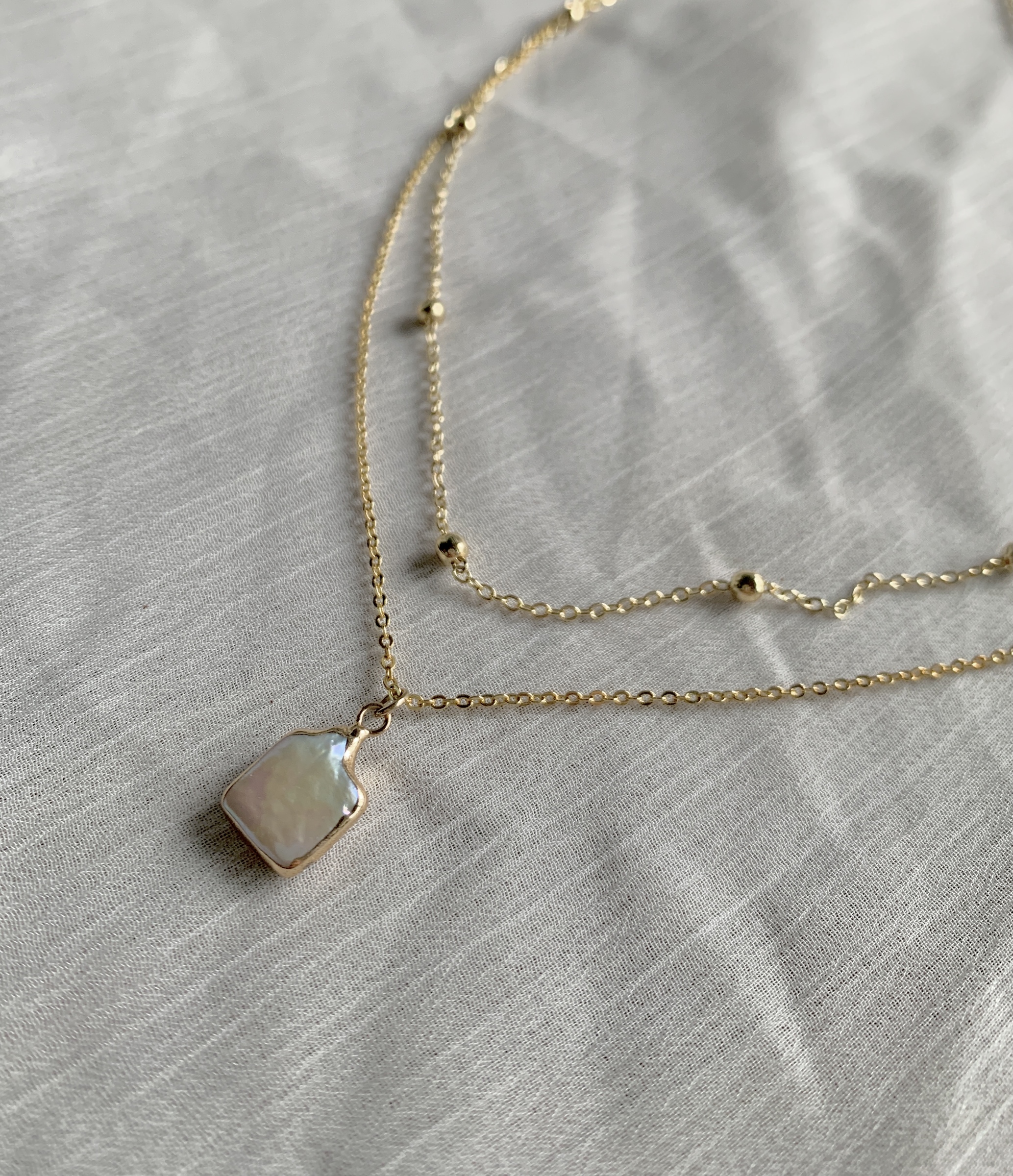 相片 2021-10-20 下午4 03 59.jpg