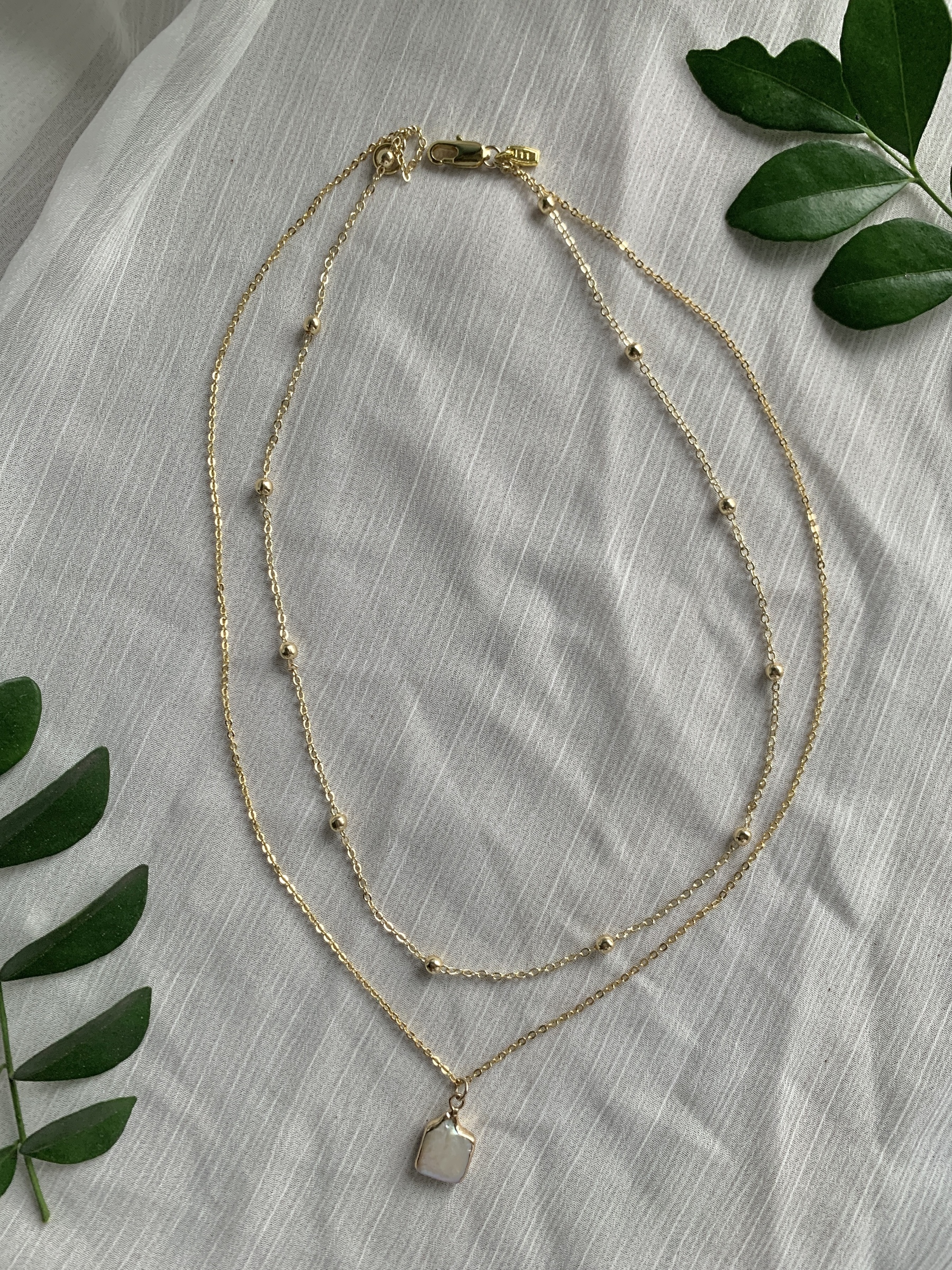 相片 2021-10-20 下午4 06 25.jpg