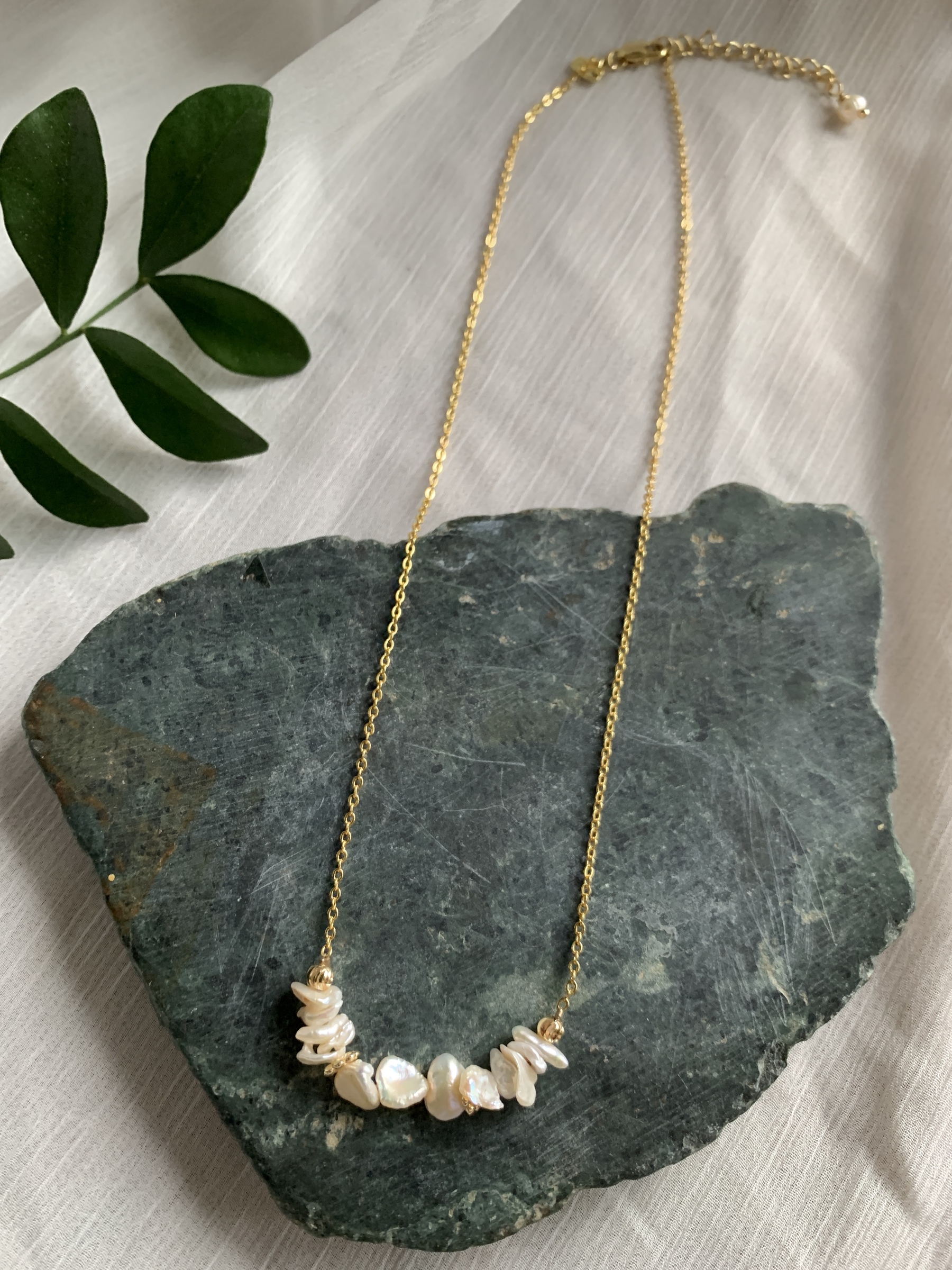 相片 2021-10-20 下午4 11 58.jpg