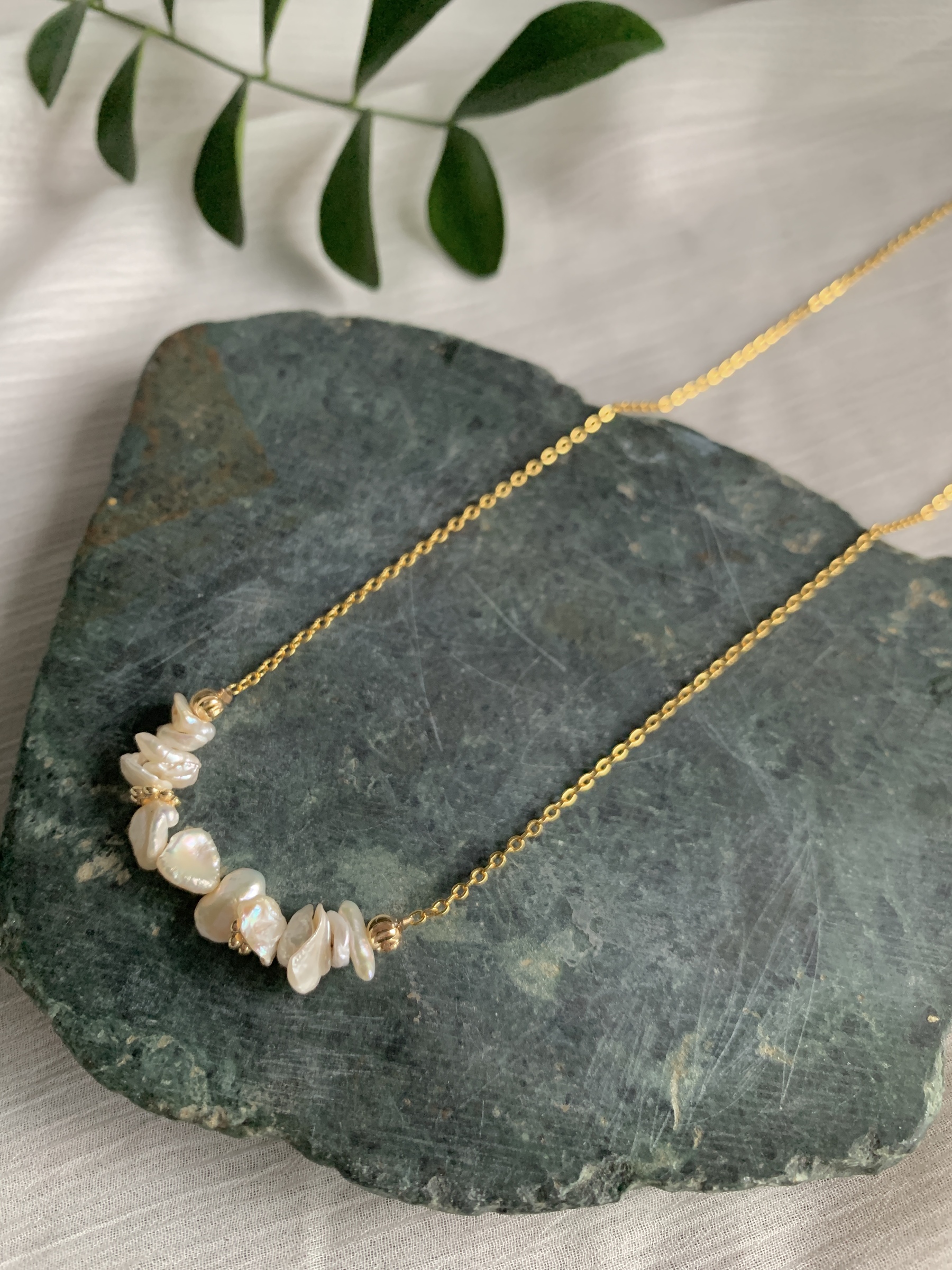 相片 2021-10-20 下午4 12 42.jpg