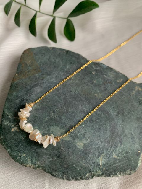 相片 2021-10-20 下午4 12 42.jpg