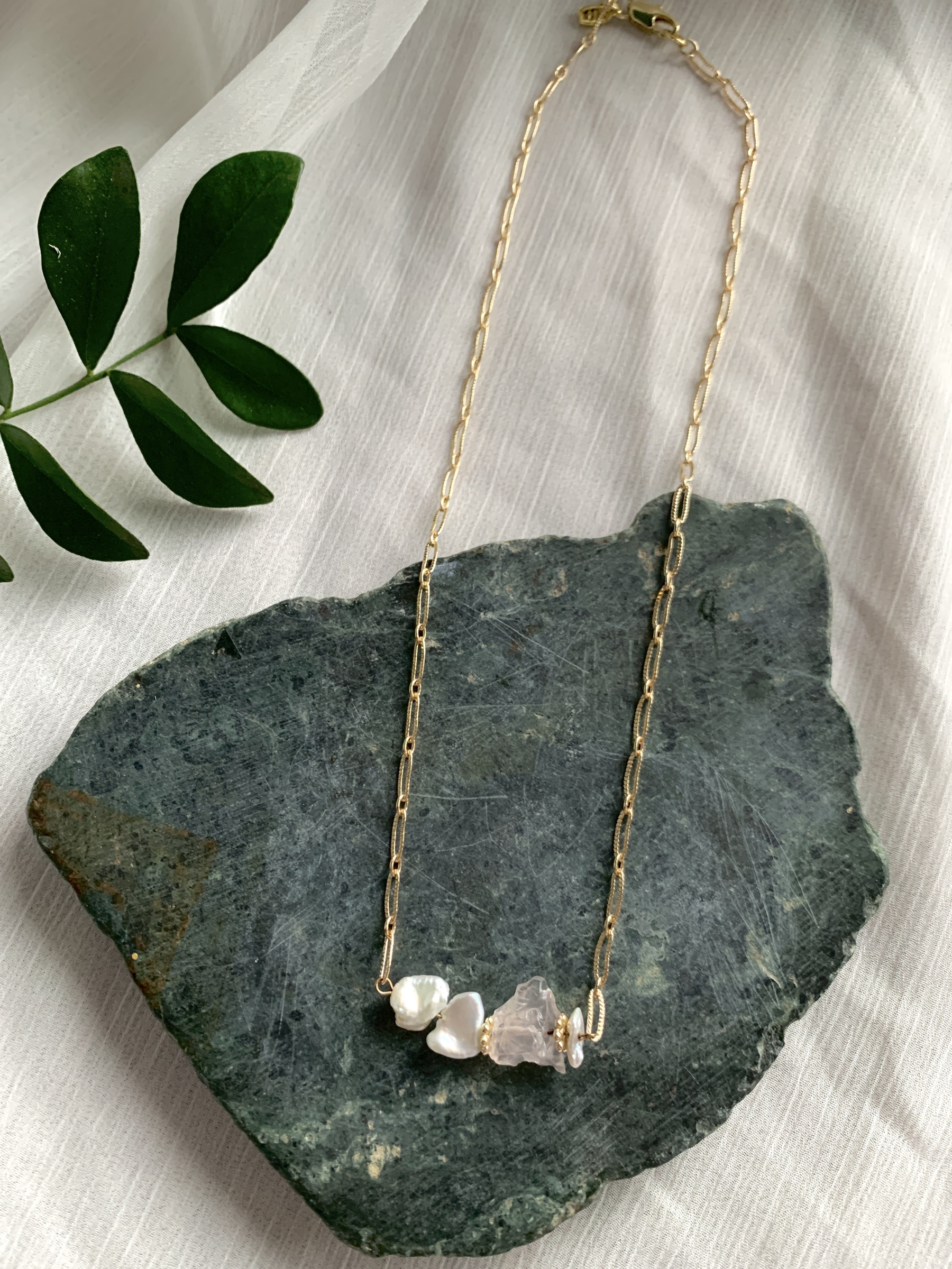 相片 2021-10-20 下午4 14 03.jpg