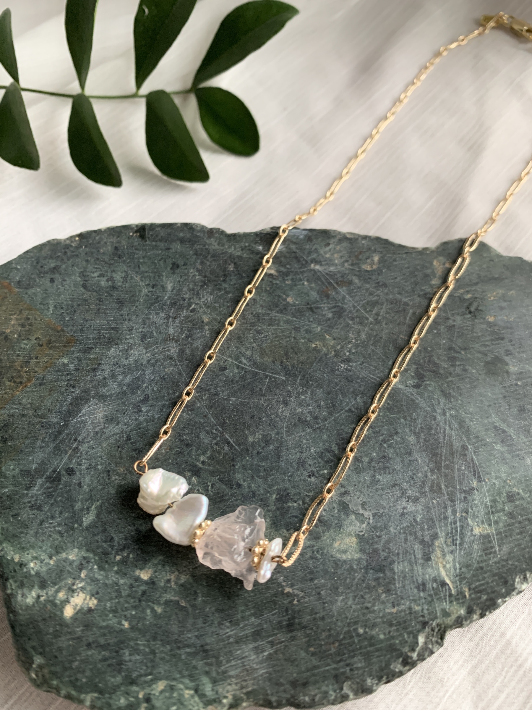 相片 2021-10-20 下午4 14 11.jpg