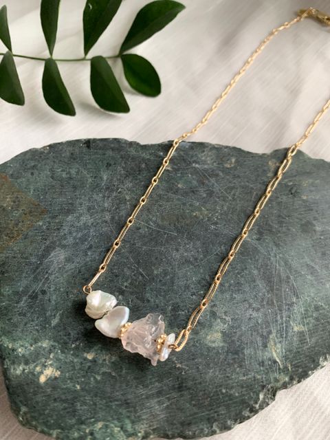 相片 2021-10-20 下午4 14 11.jpg