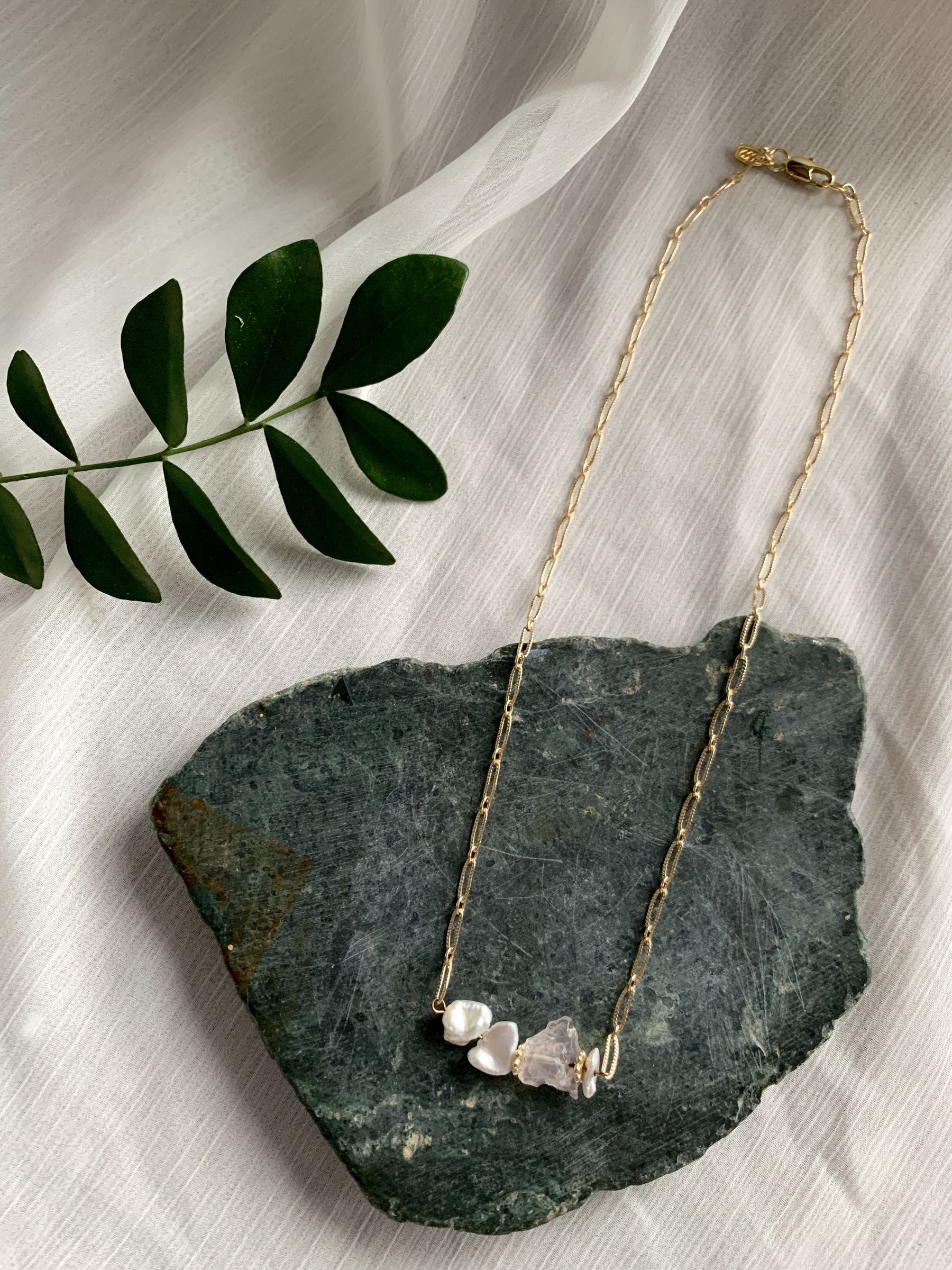 相片 2021-10-20 下午4 14 45.jpg