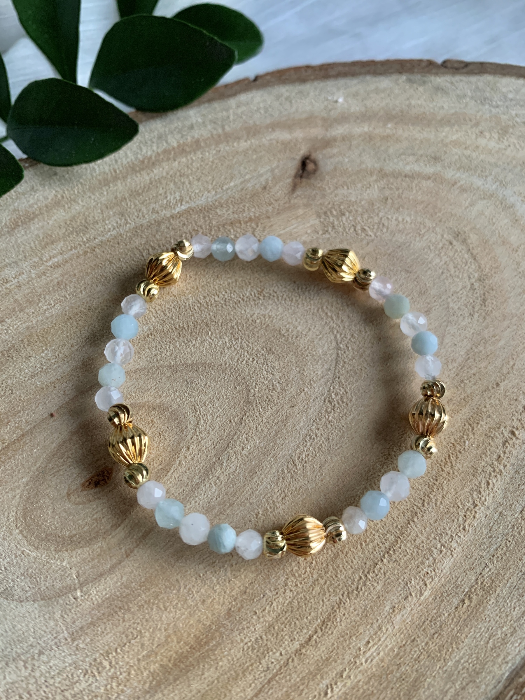 相片 2021-10-20 下午4 20 58.jpg