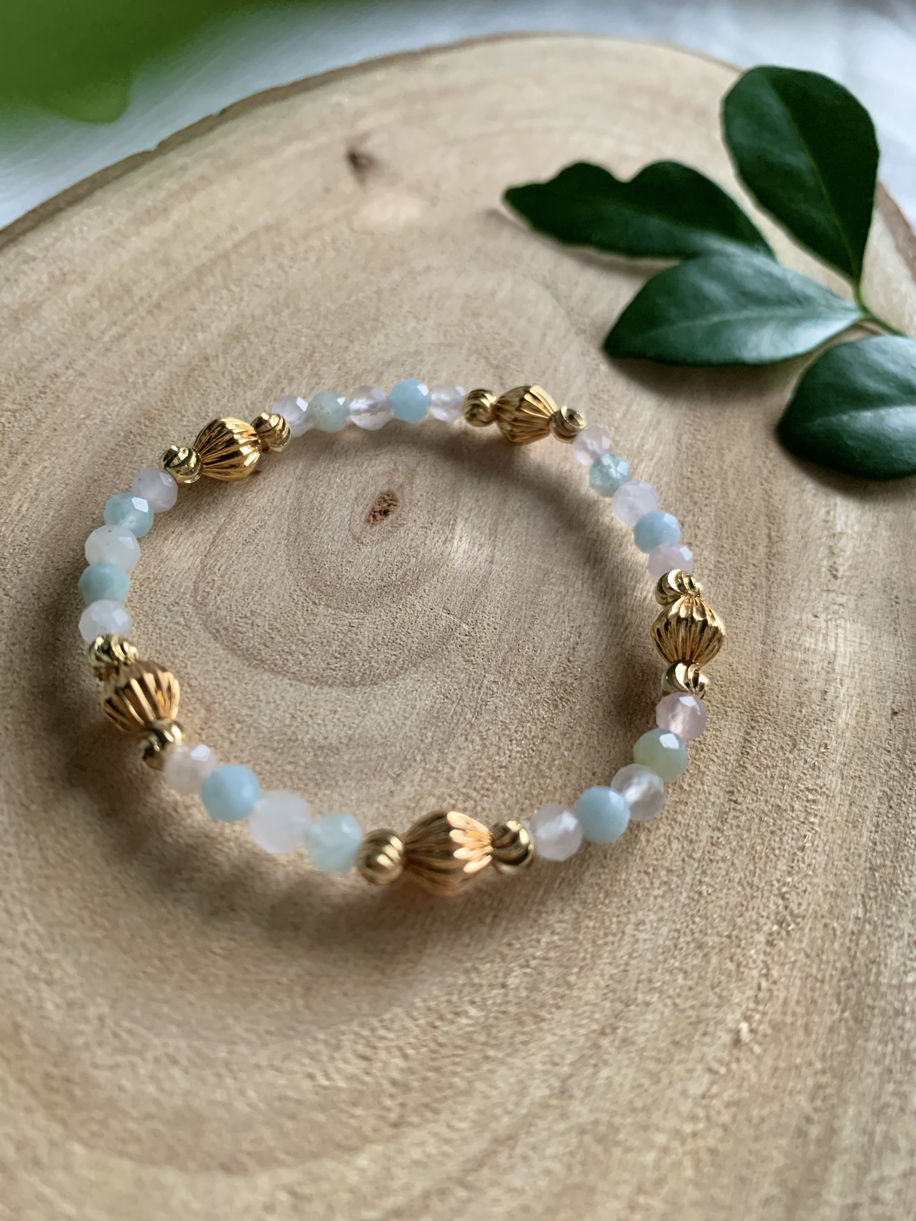 相片 2021-10-20 下午4 23 04.jpg