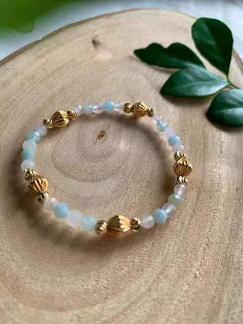 相片 2021-10-20 下午4 23 04.jpg