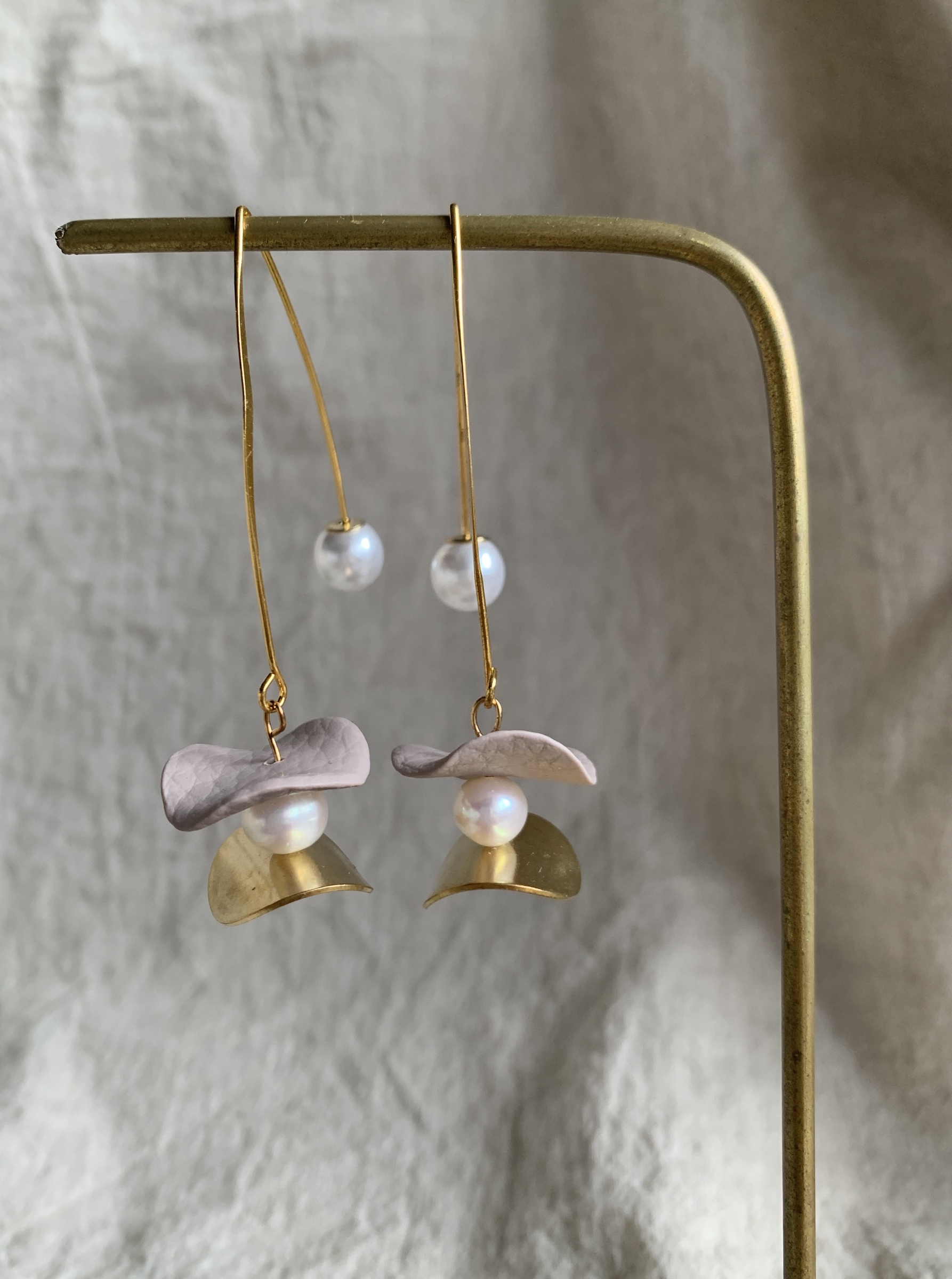 相片 2021-10-27 下午3 38 03.jpg