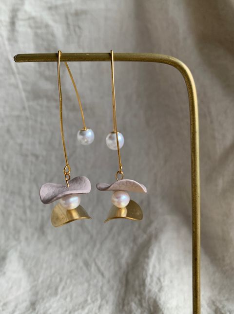 相片 2021-10-27 下午3 38 03.jpg