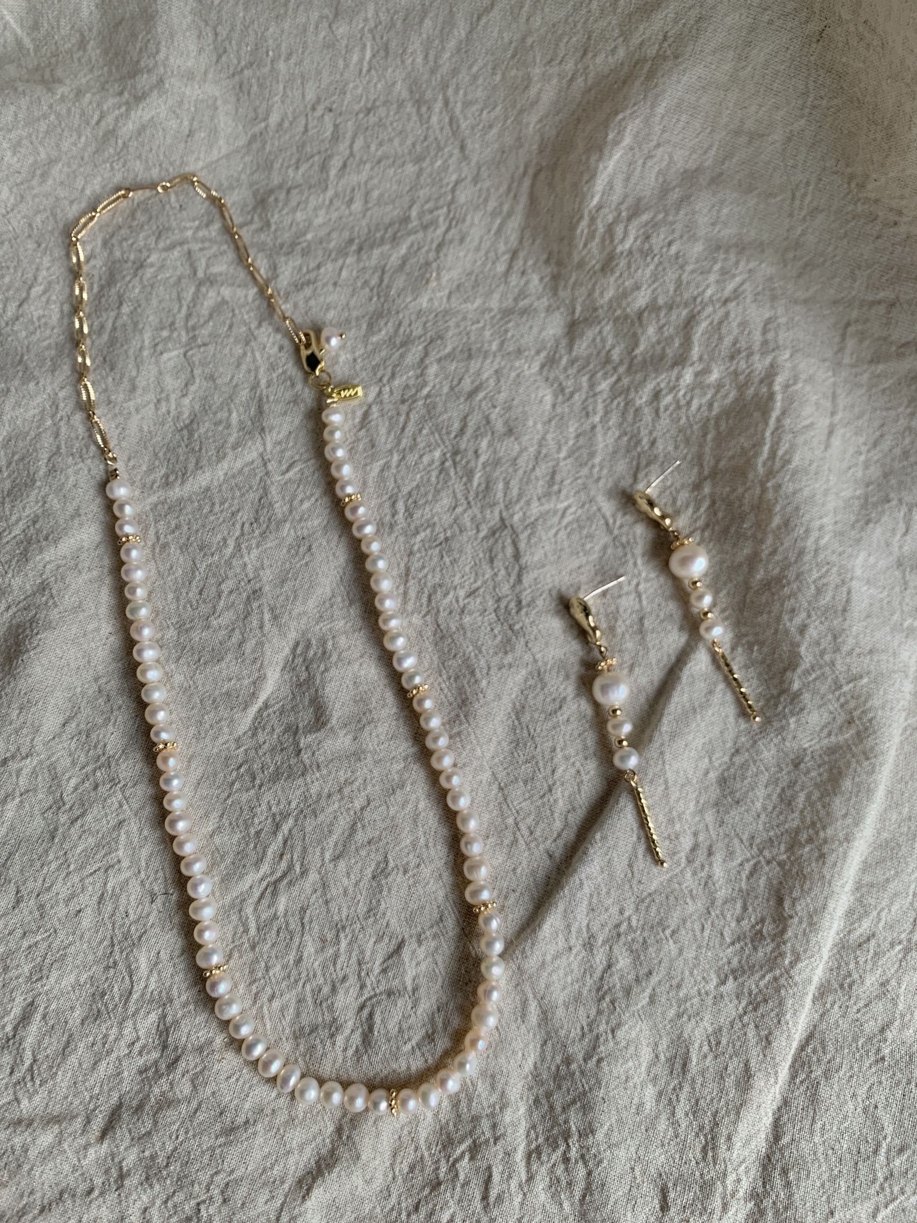 相片 2021-10-27 下午3 44 48.jpg