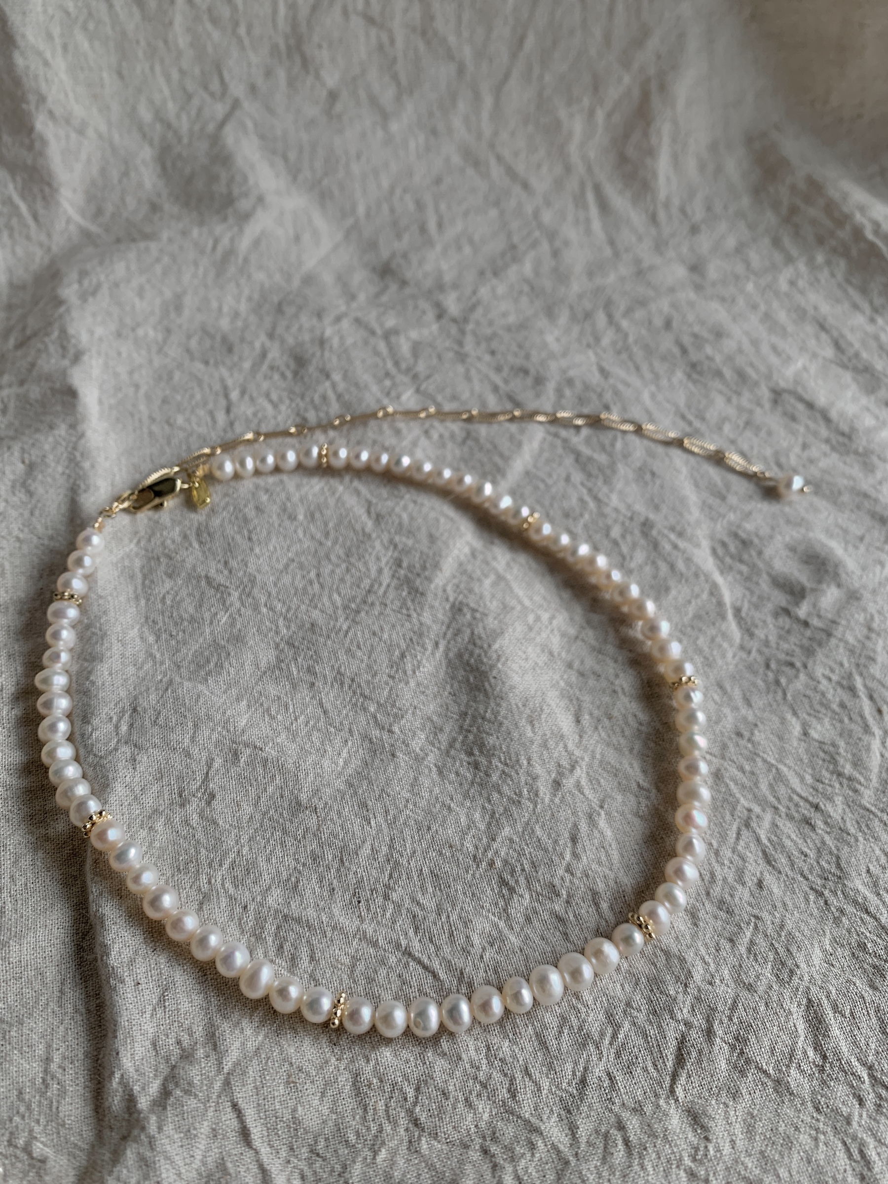 相片 2021-10-27 下午3 45 41.jpg