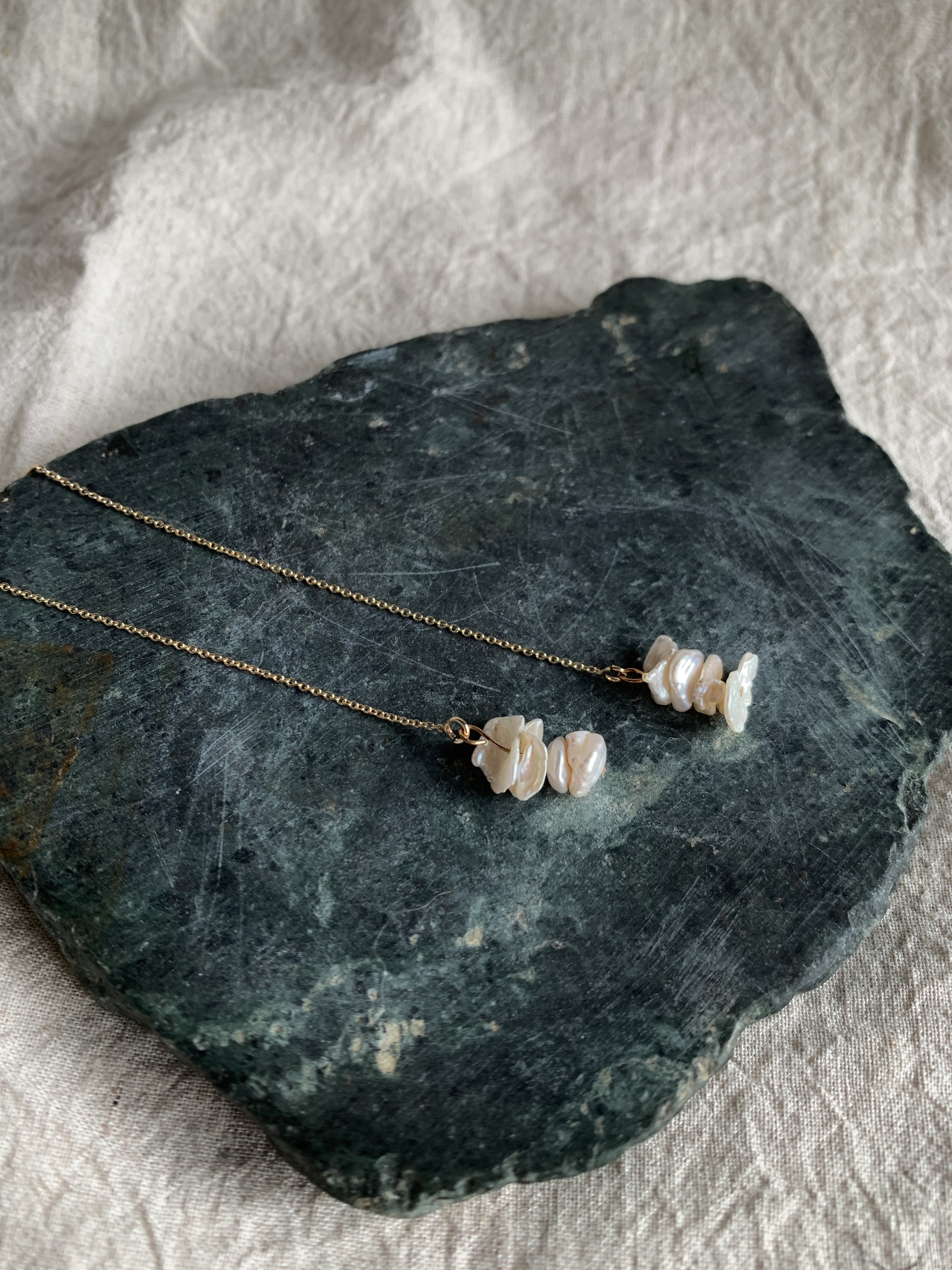 相片 2021-10-27 下午3 48 47.jpg