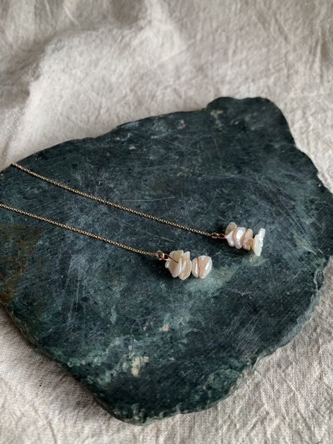 相片 2021-10-27 下午3 48 47.jpg