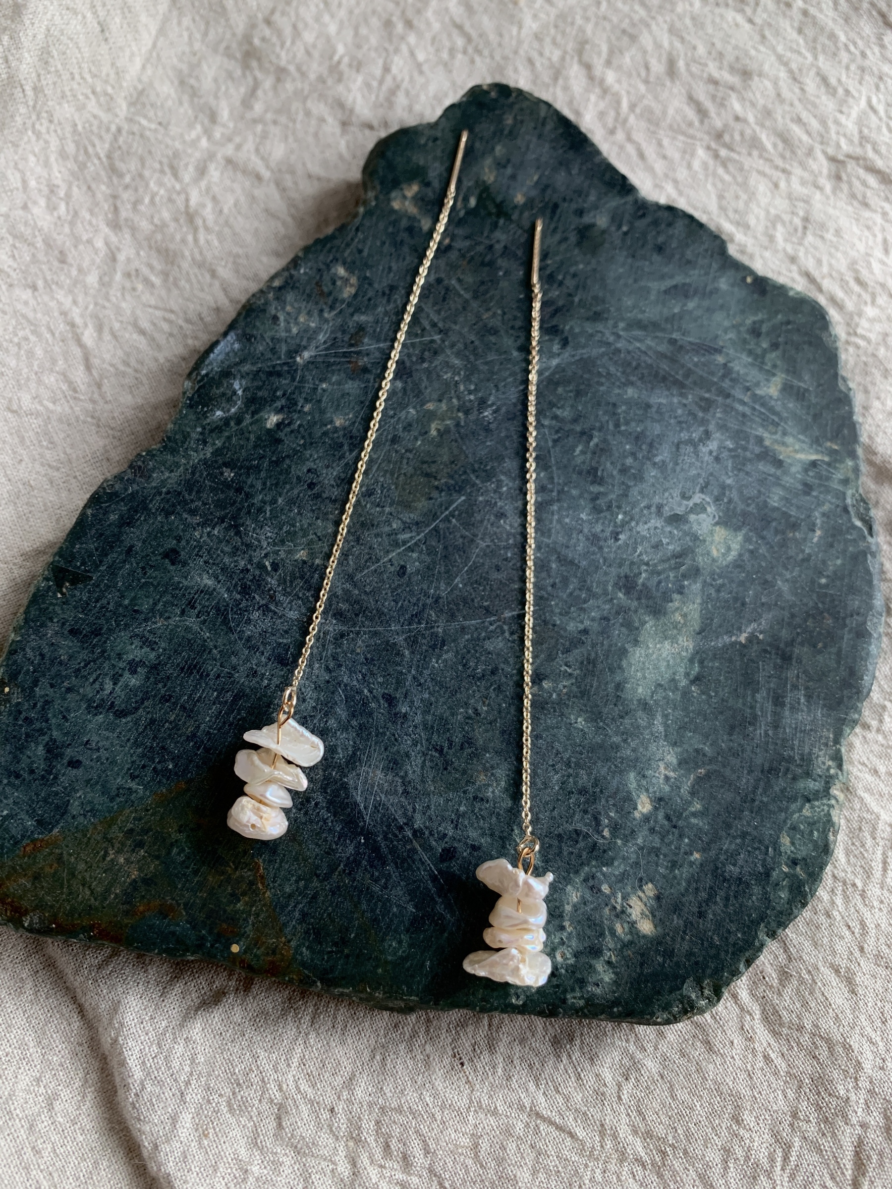 相片 2021-10-27 下午3 49 16.jpg