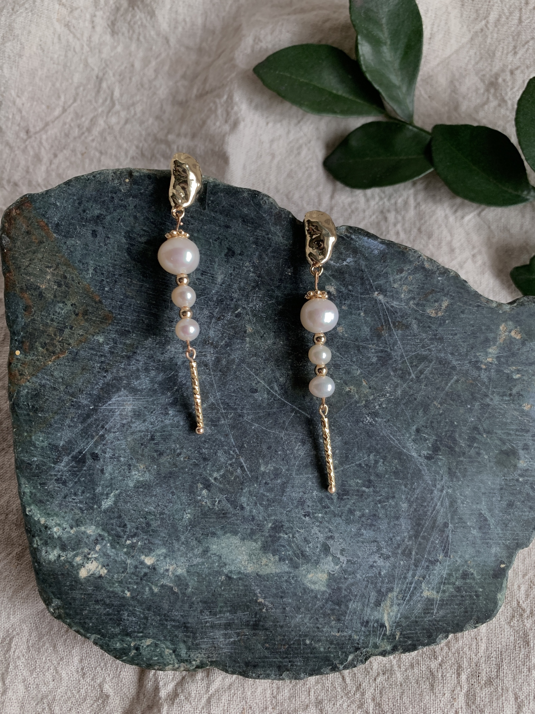 相片 2021-10-27 下午3 50 21.jpg