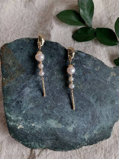 相片 2021-10-27 下午3 50 21.jpg